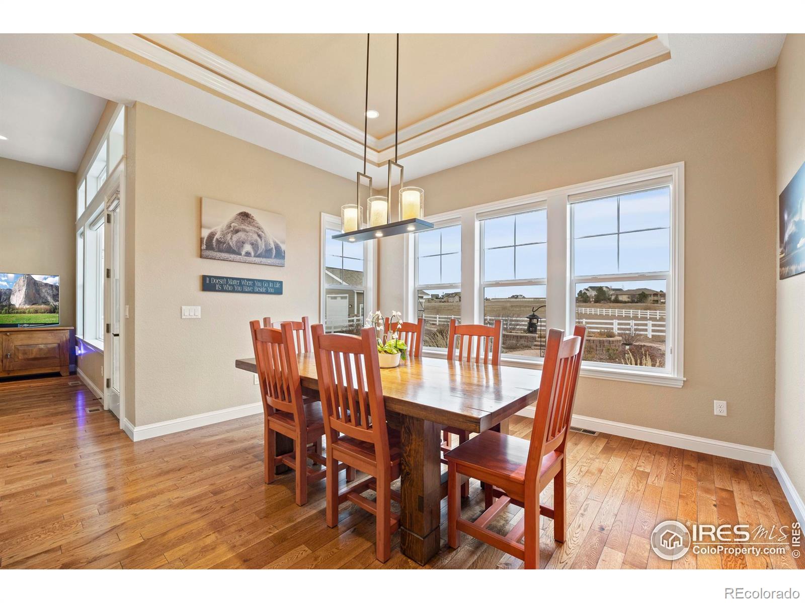 MLS Image #16 for 39884  ridgecrest court,severance, Colorado