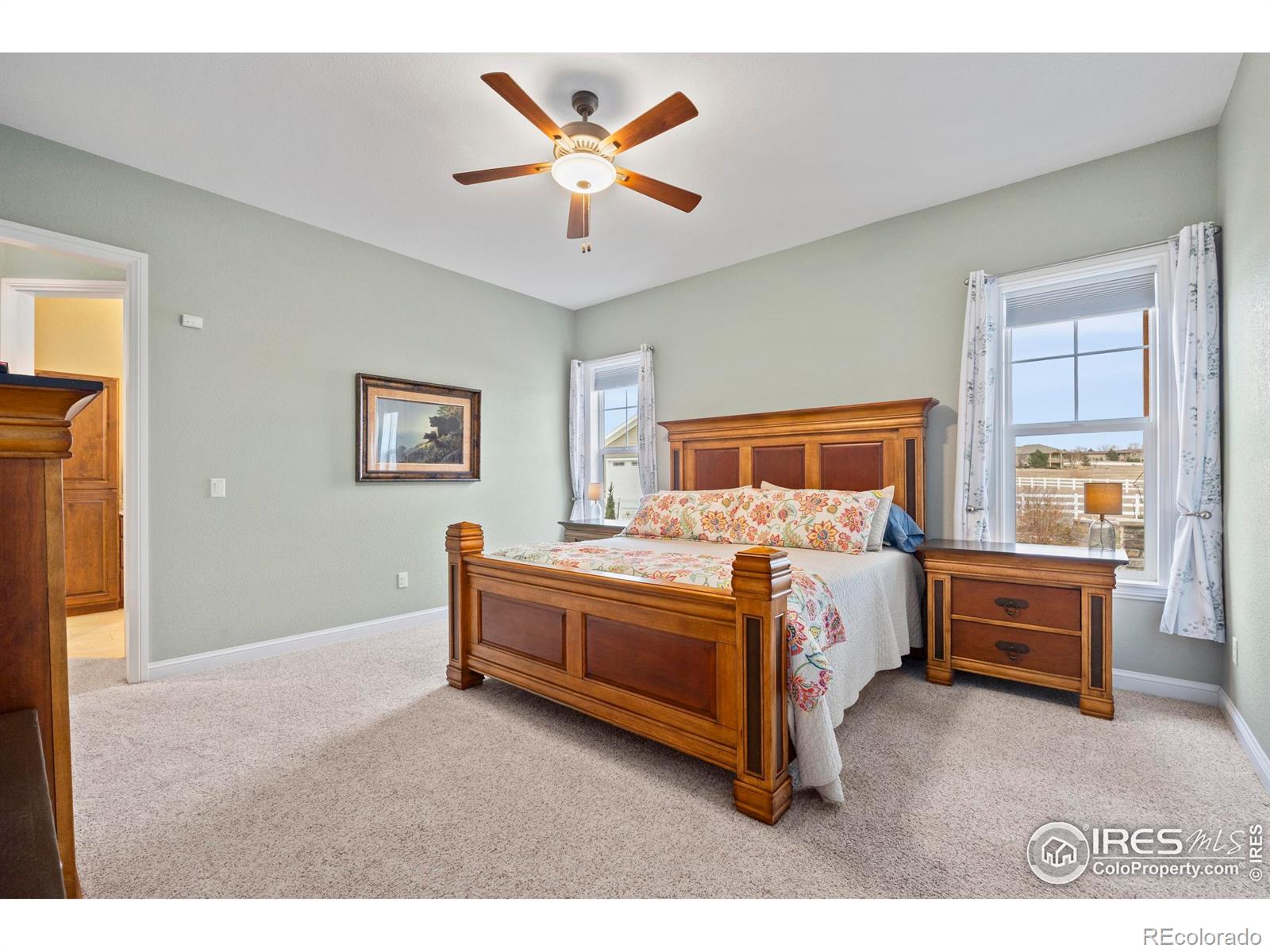 MLS Image #17 for 39884  ridgecrest court,severance, Colorado