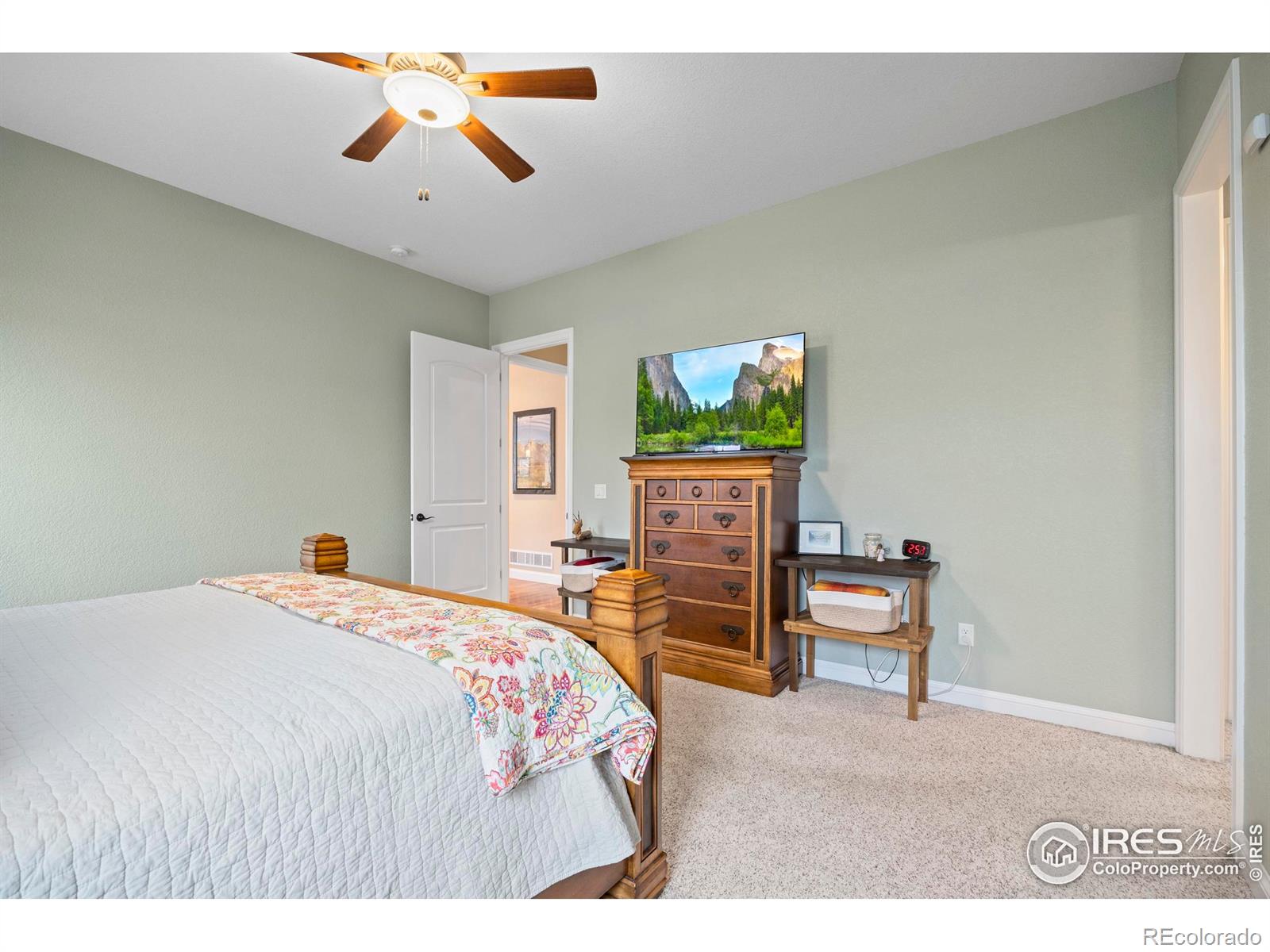 MLS Image #18 for 39884  ridgecrest court,severance, Colorado