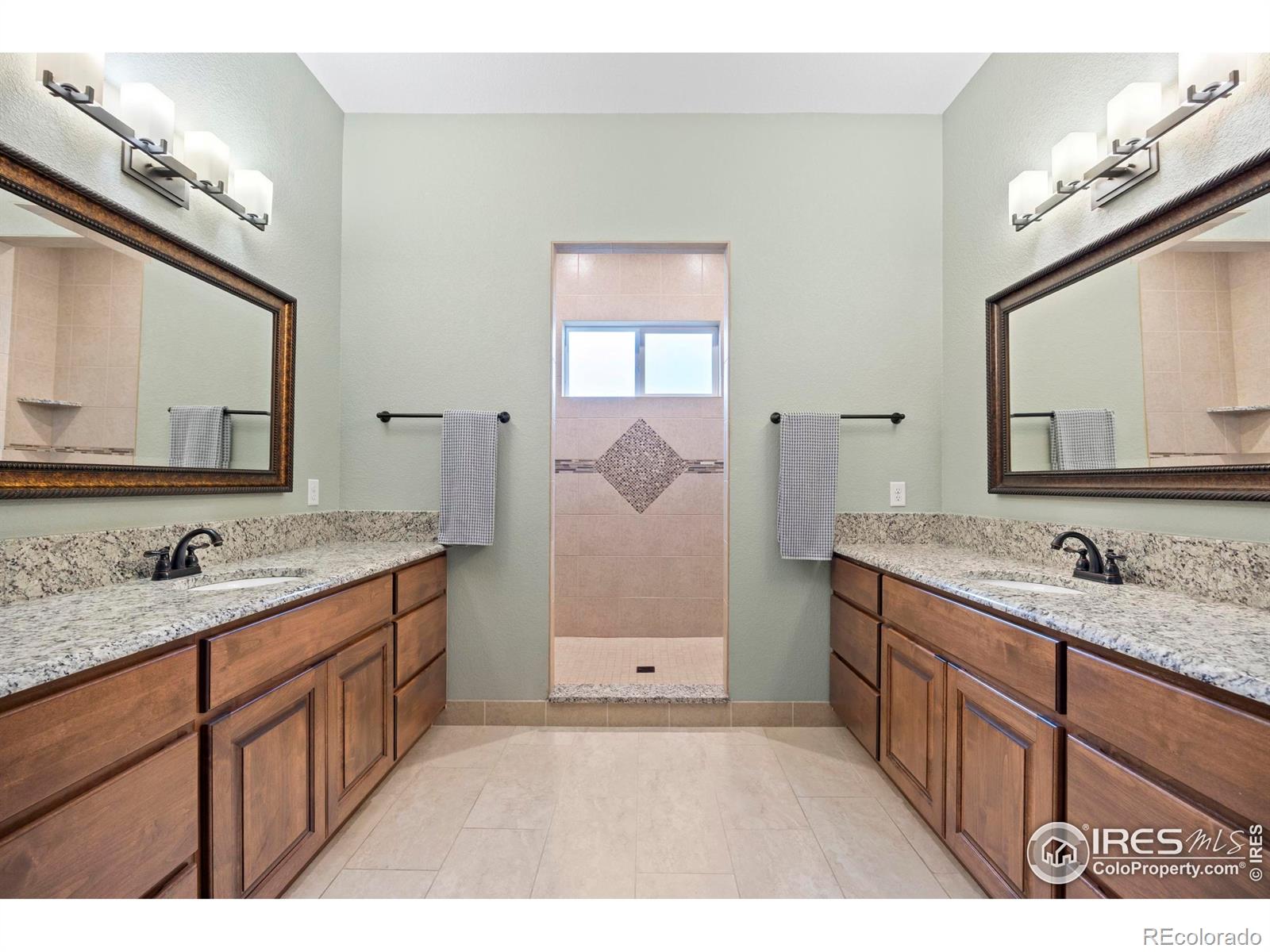 MLS Image #19 for 39884  ridgecrest court,severance, Colorado