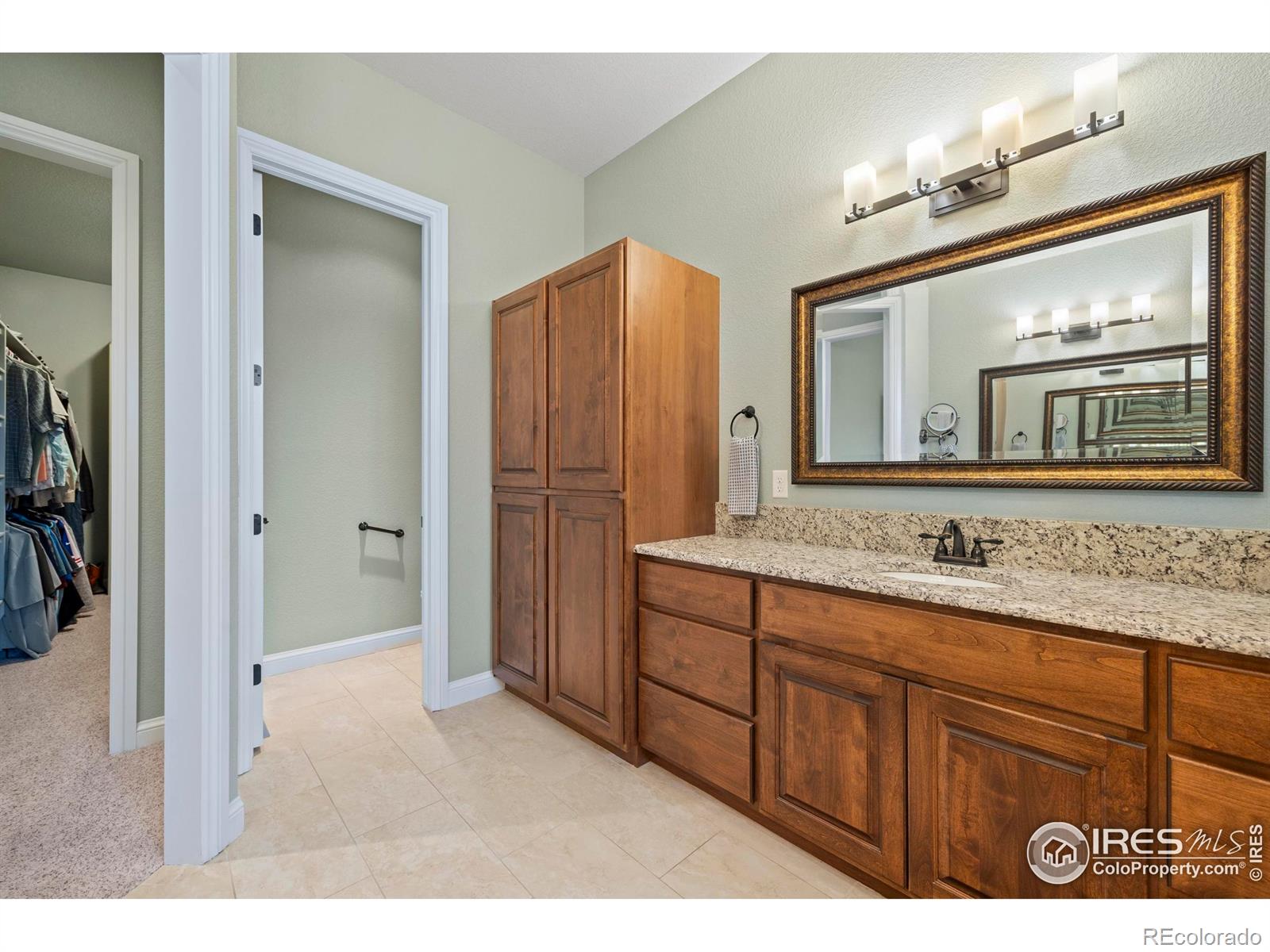 MLS Image #20 for 39884  ridgecrest court,severance, Colorado