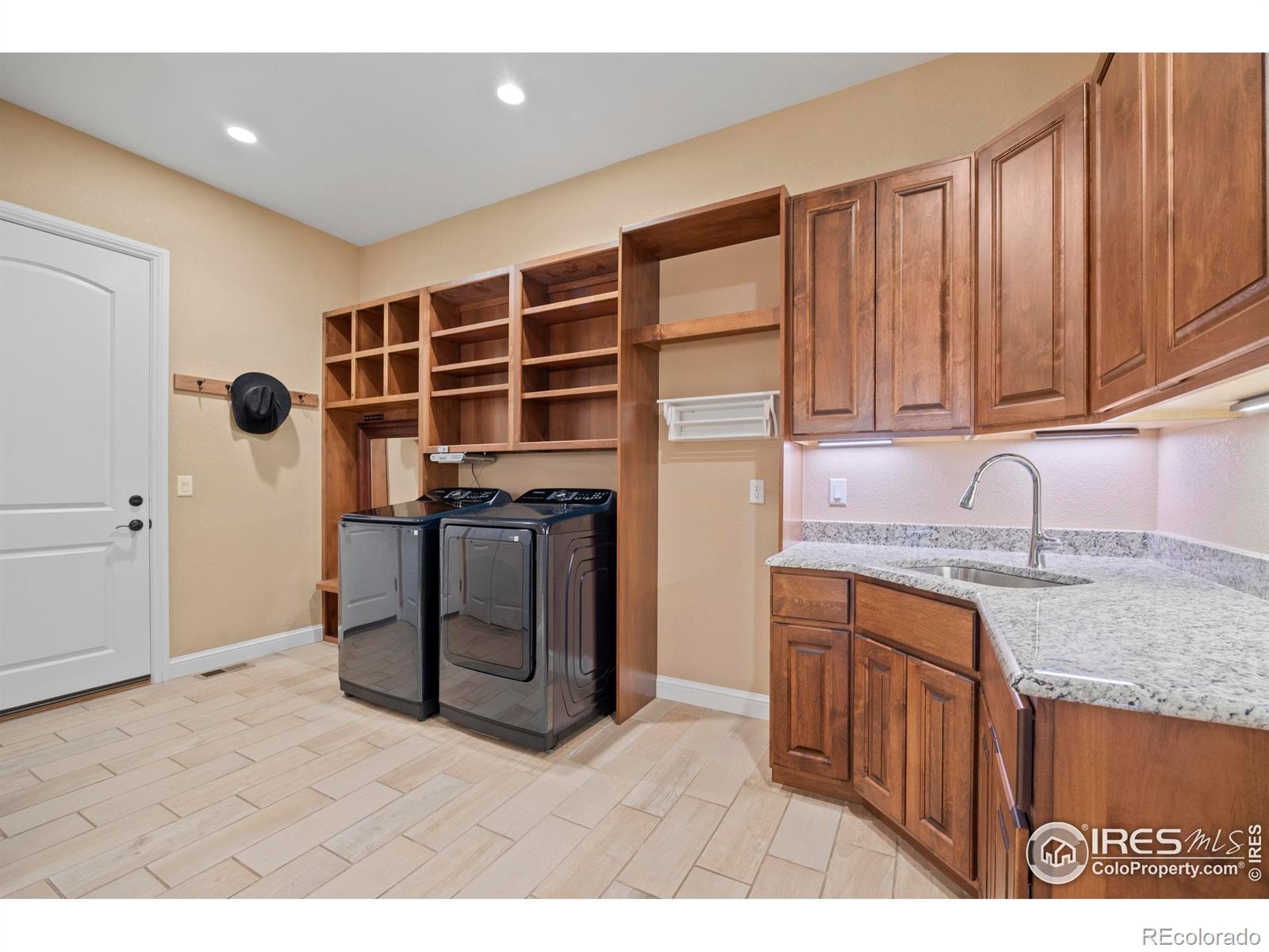MLS Image #21 for 39884  ridgecrest court,severance, Colorado