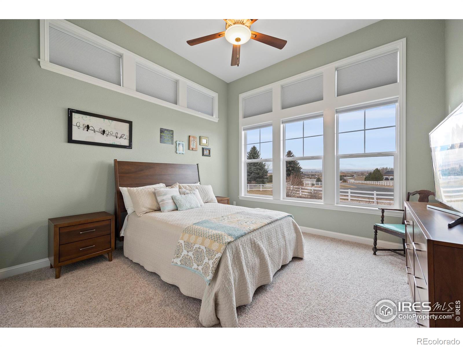 MLS Image #22 for 39884  ridgecrest court,severance, Colorado