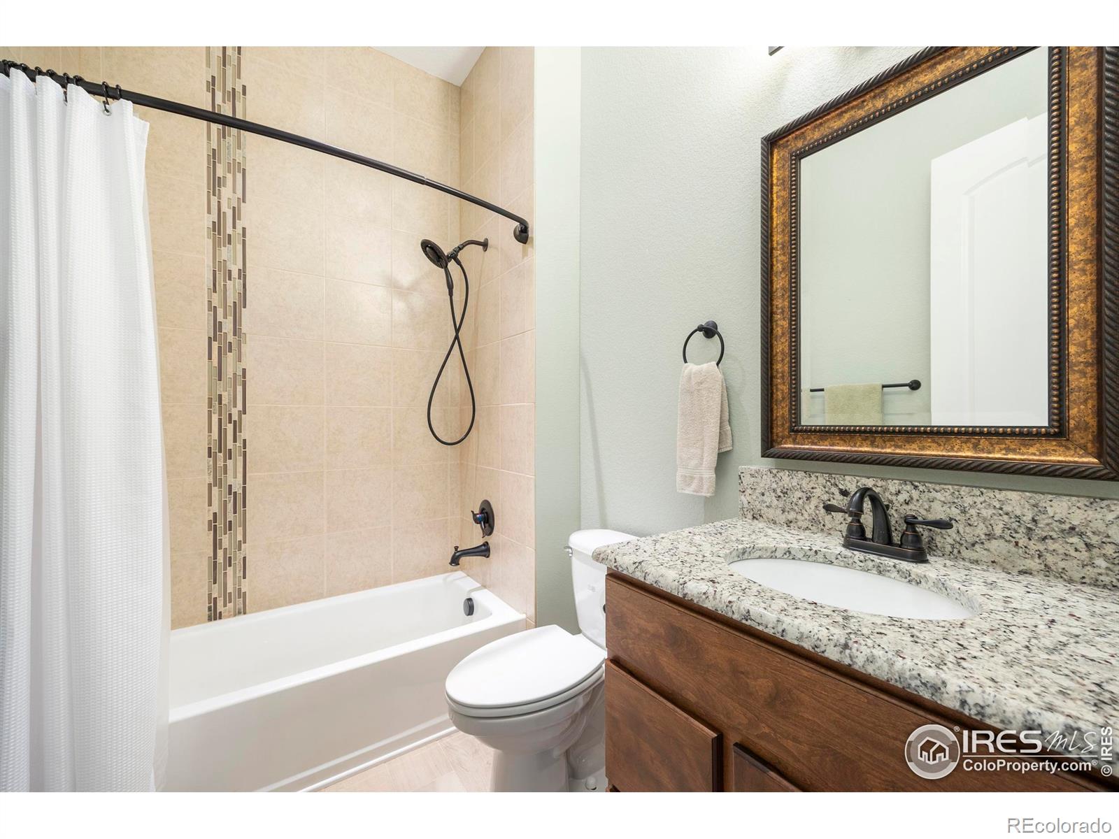 MLS Image #23 for 39884  ridgecrest court,severance, Colorado