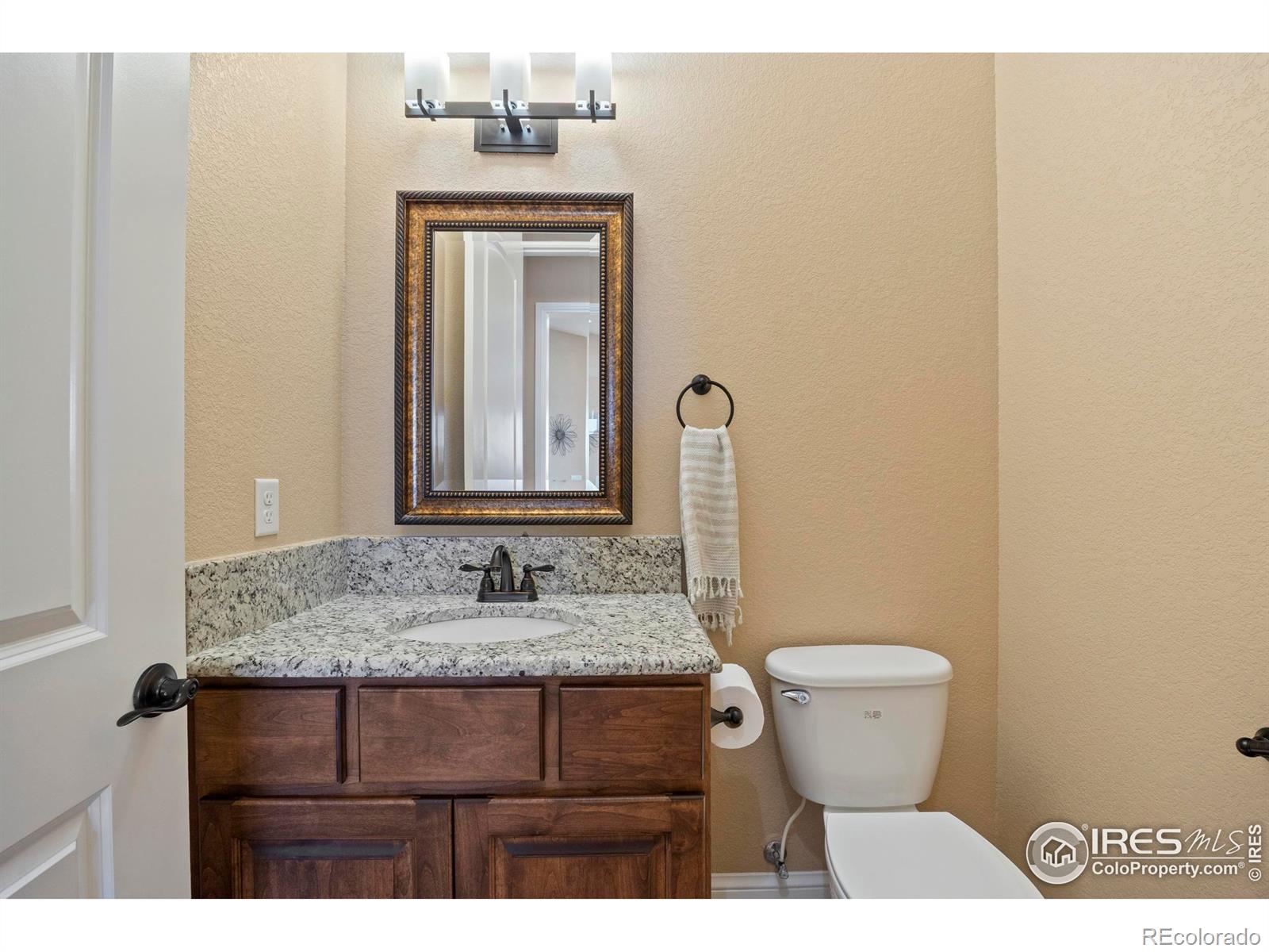 MLS Image #24 for 39884  ridgecrest court,severance, Colorado