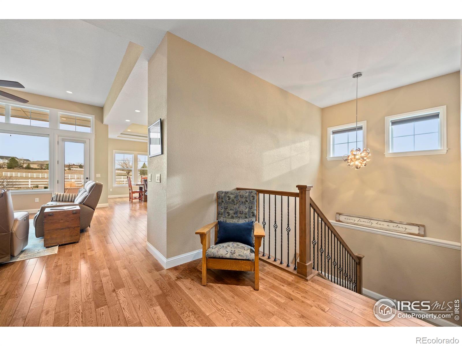 MLS Image #25 for 39884  ridgecrest court,severance, Colorado