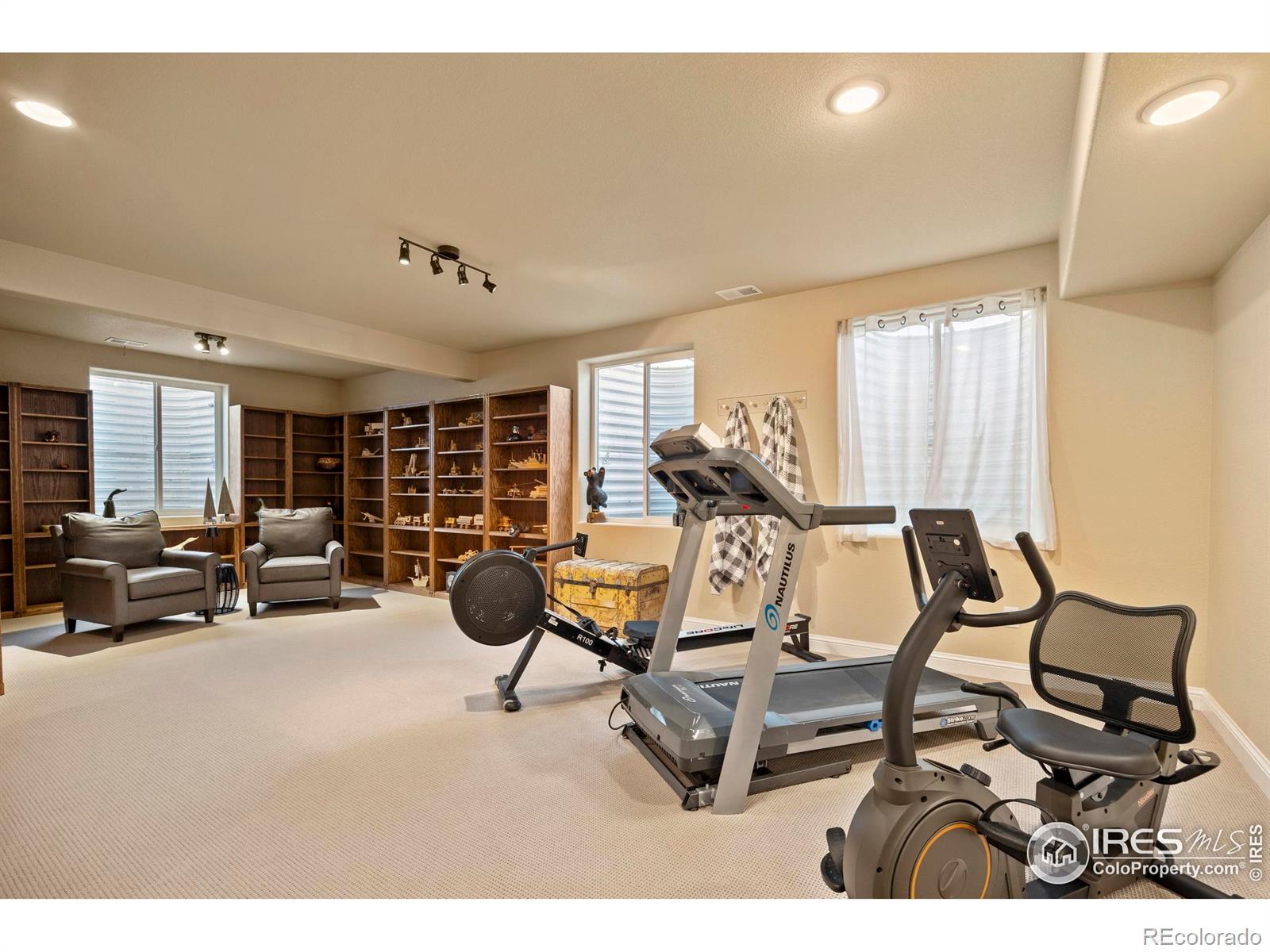 MLS Image #26 for 39884  ridgecrest court,severance, Colorado