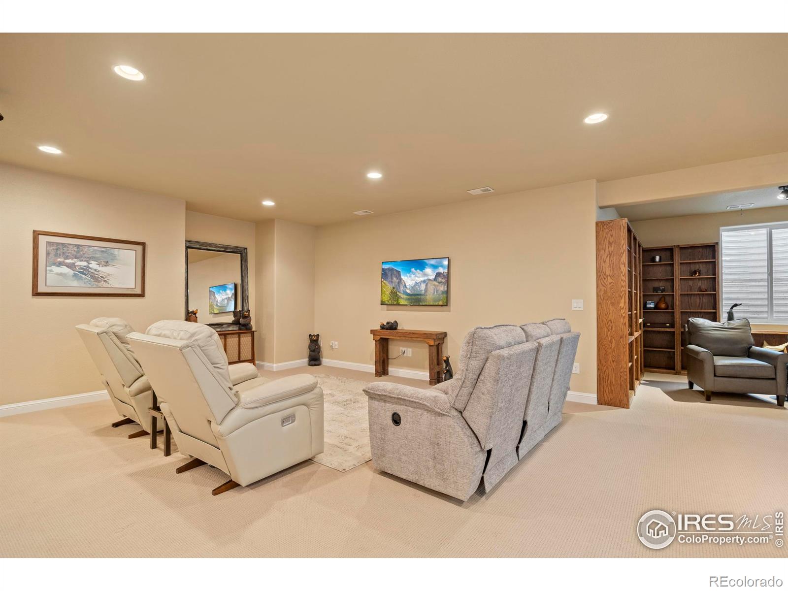 MLS Image #27 for 39884  ridgecrest court,severance, Colorado