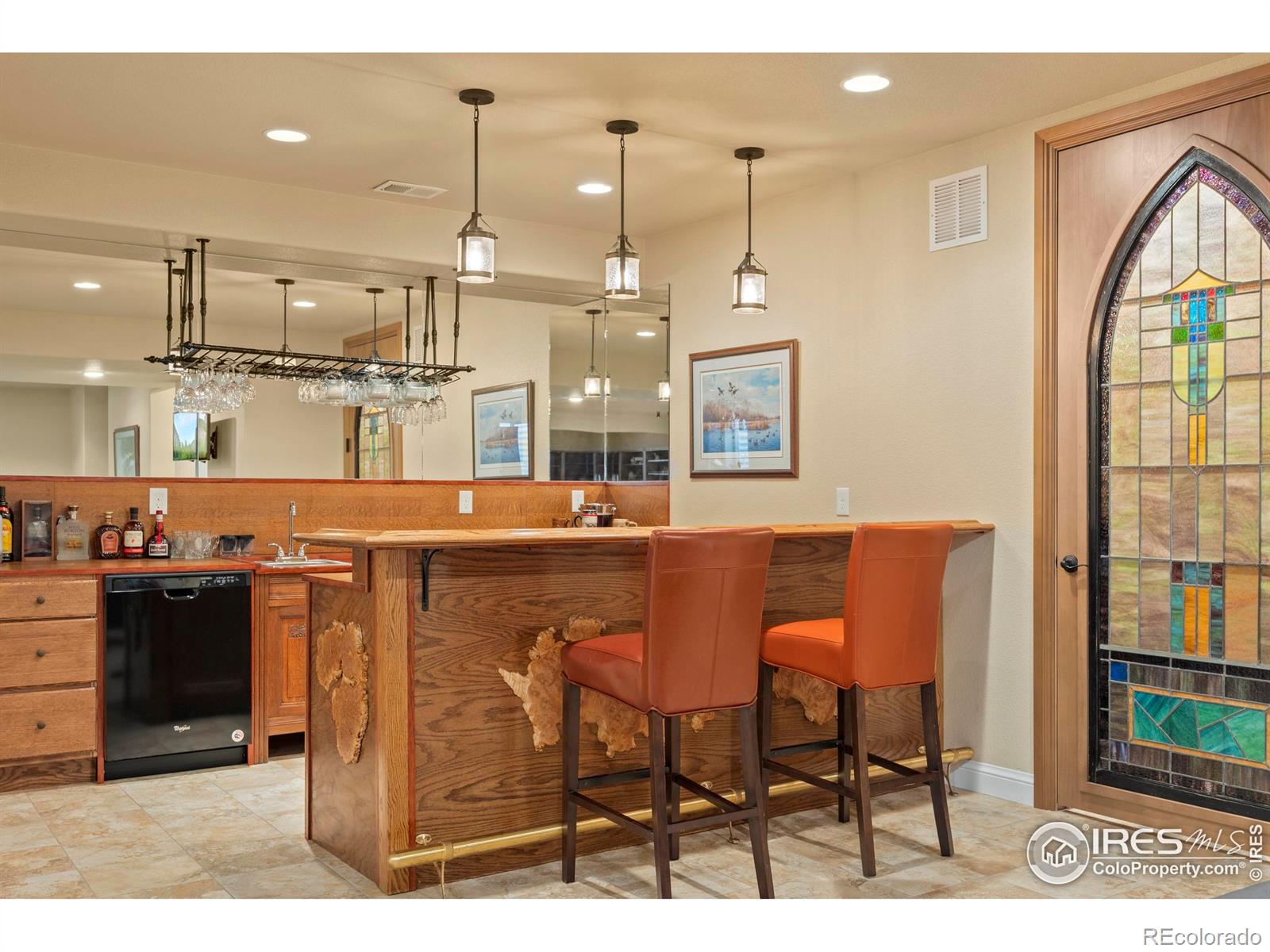 MLS Image #28 for 39884  ridgecrest court,severance, Colorado