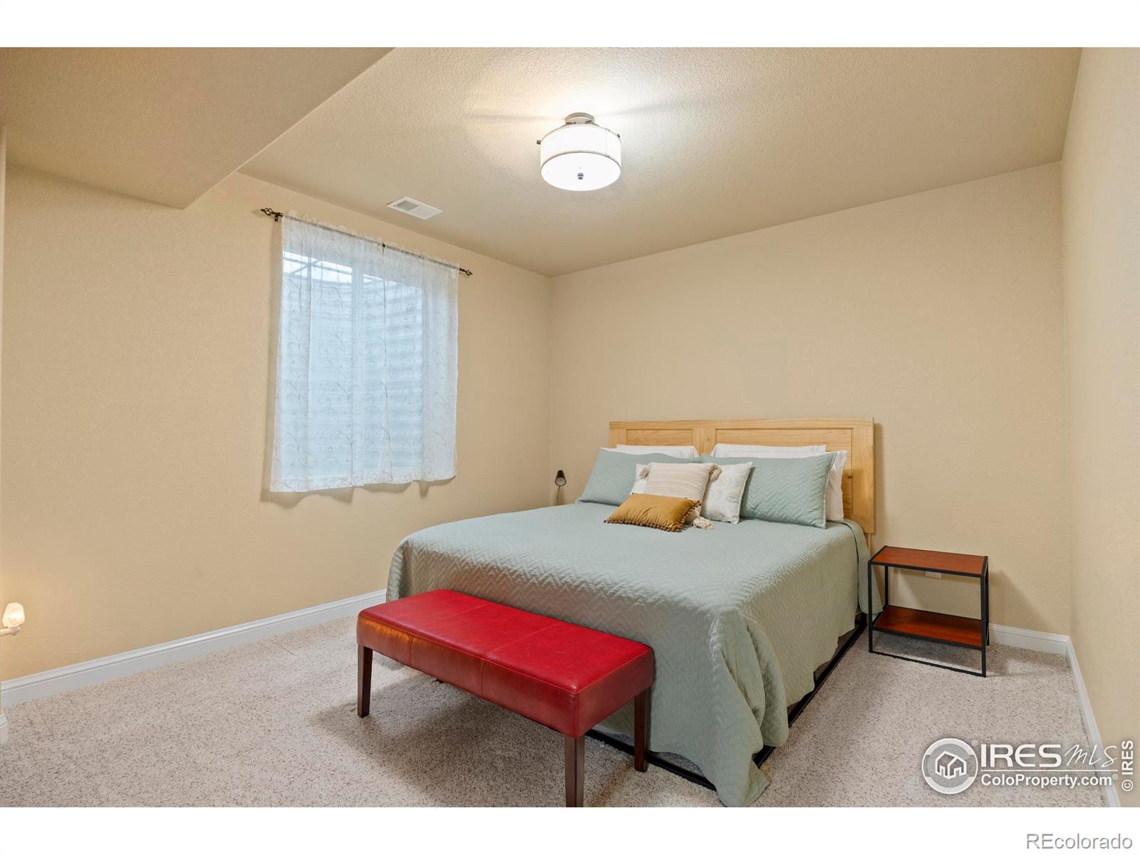 MLS Image #29 for 39884  ridgecrest court,severance, Colorado