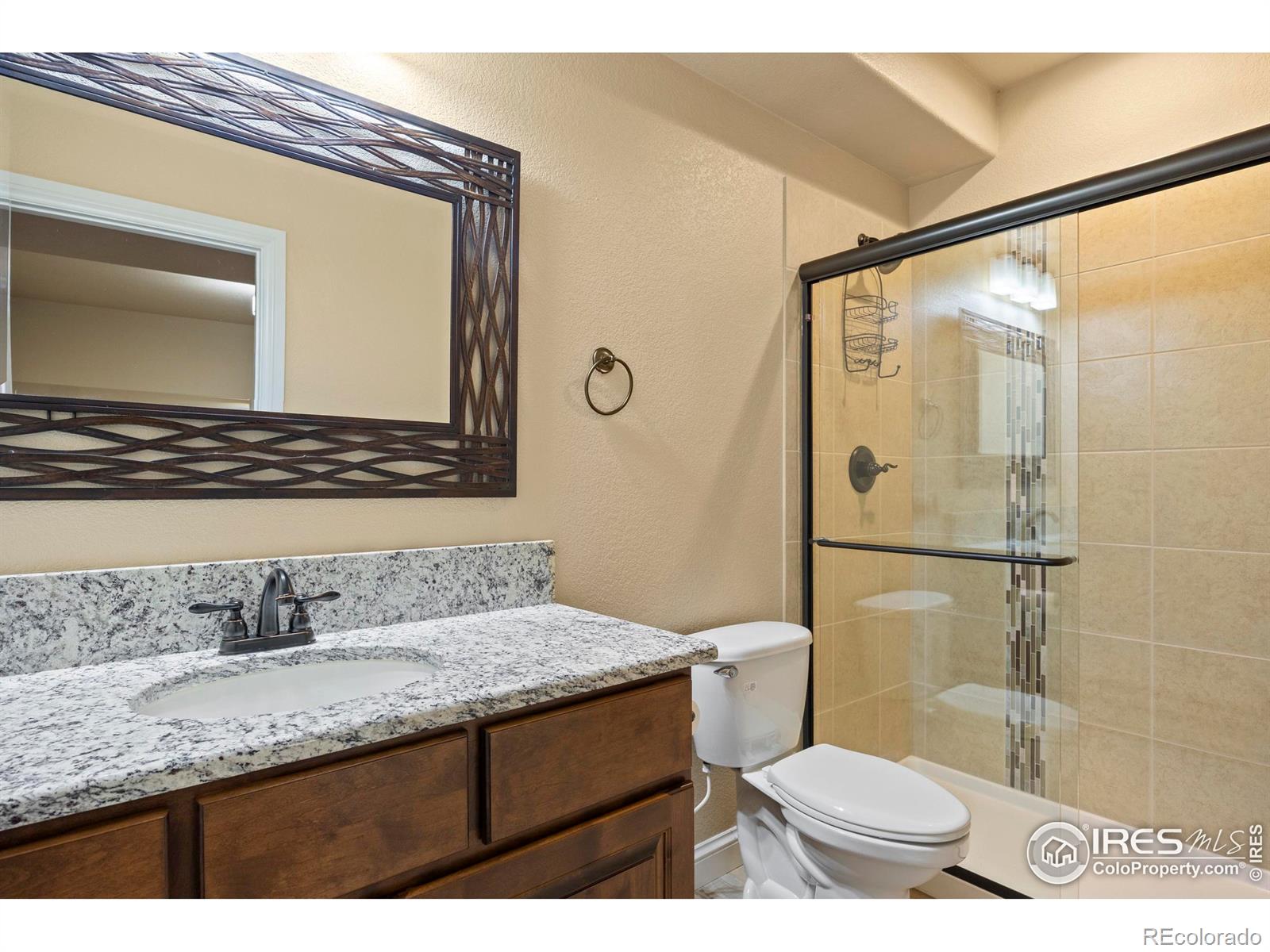 MLS Image #30 for 39884  ridgecrest court,severance, Colorado