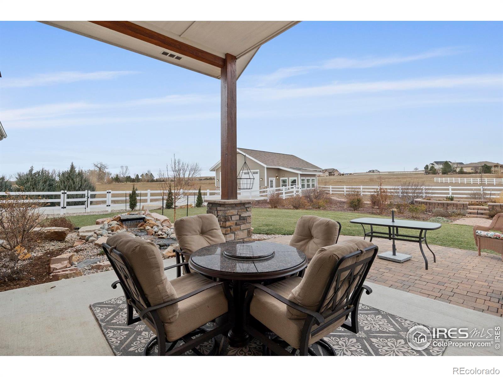 MLS Image #31 for 39884  ridgecrest court,severance, Colorado