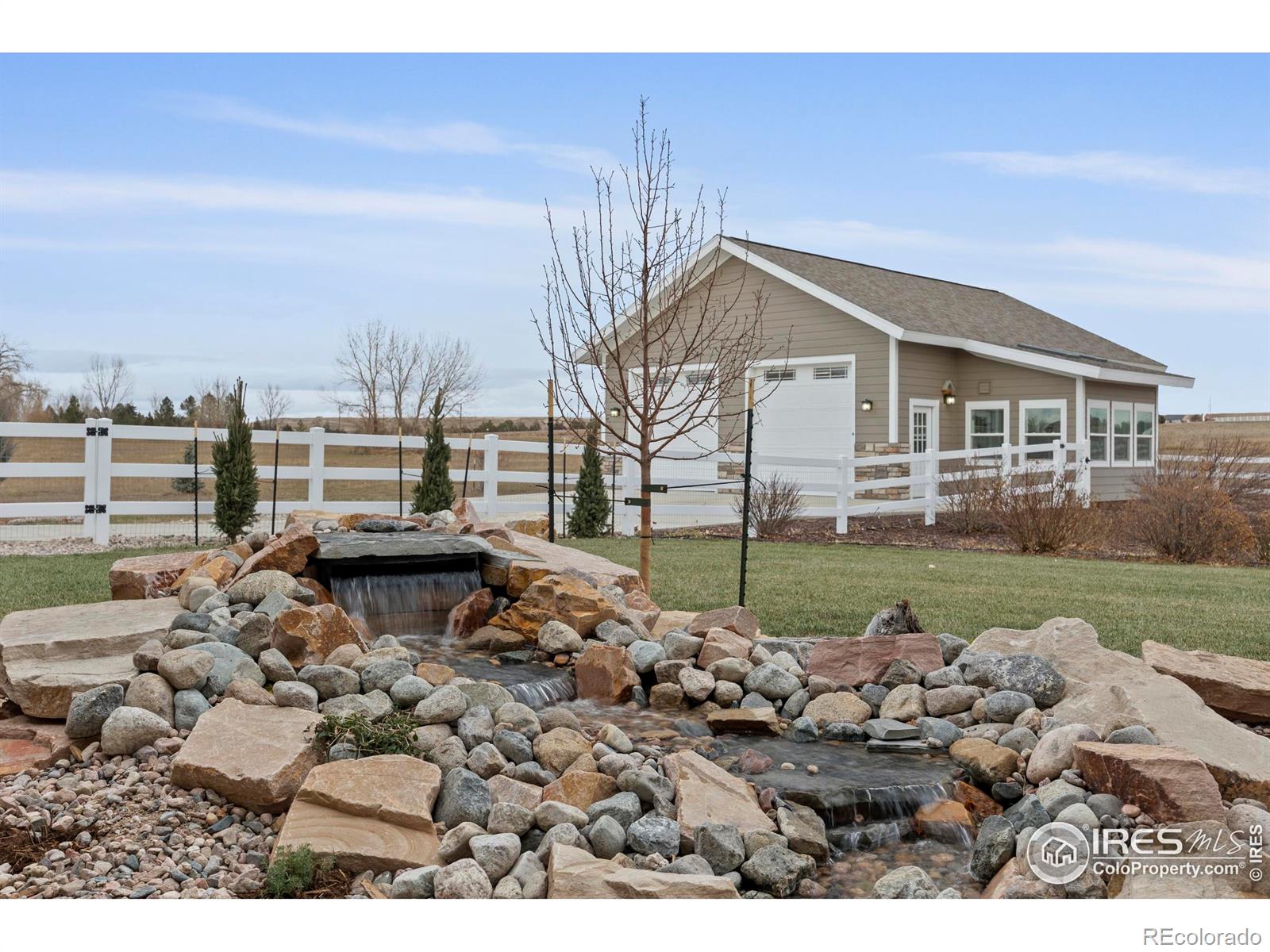 MLS Image #32 for 39884  ridgecrest court,severance, Colorado