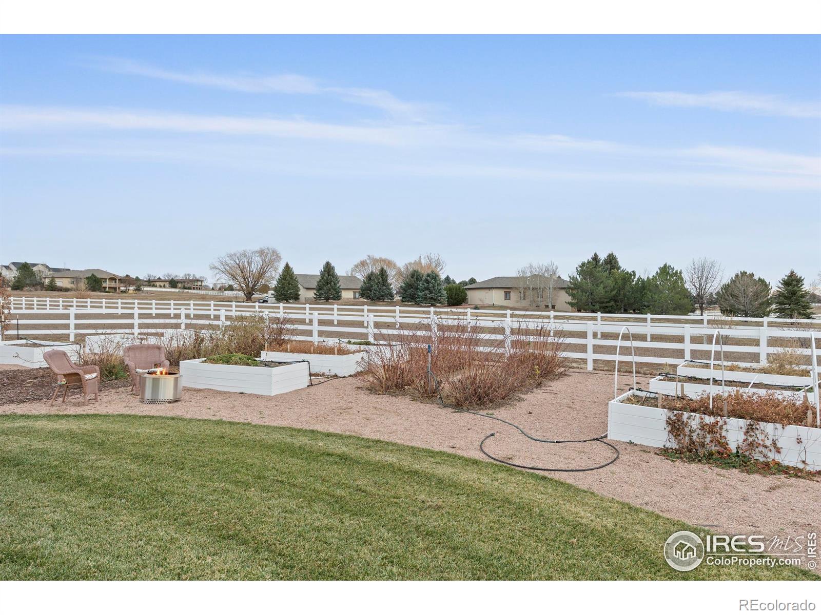 MLS Image #33 for 39884  ridgecrest court,severance, Colorado