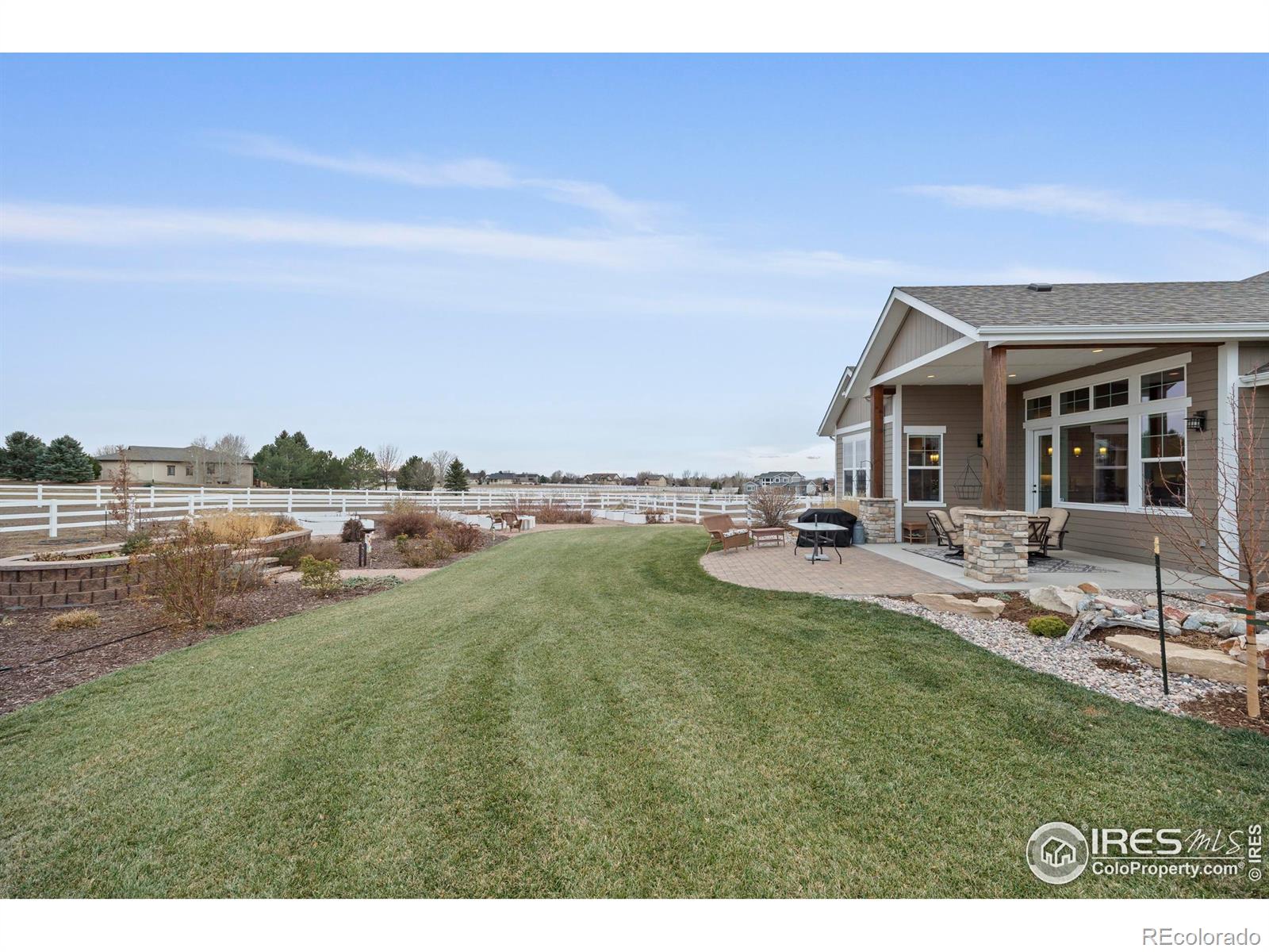 MLS Image #34 for 39884  ridgecrest court,severance, Colorado