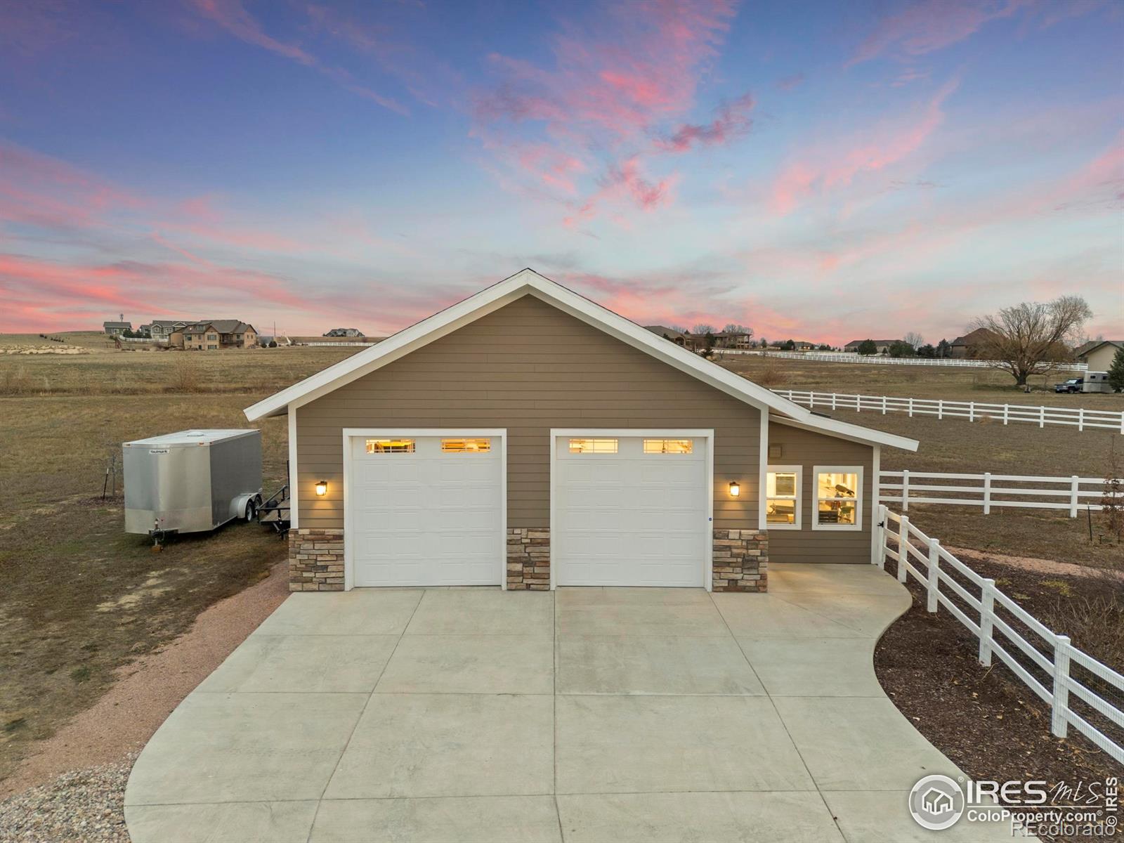 MLS Image #35 for 39884  ridgecrest court,severance, Colorado