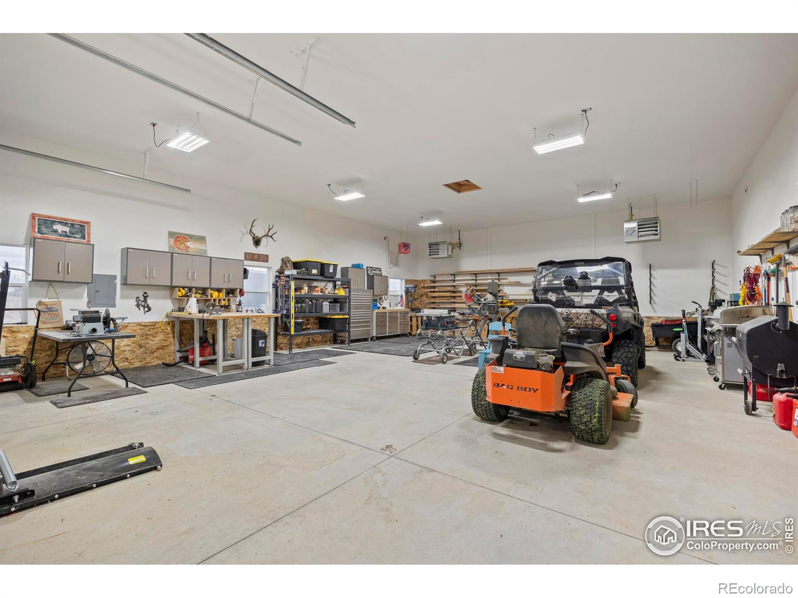 MLS Image #36 for 39884  ridgecrest court,severance, Colorado