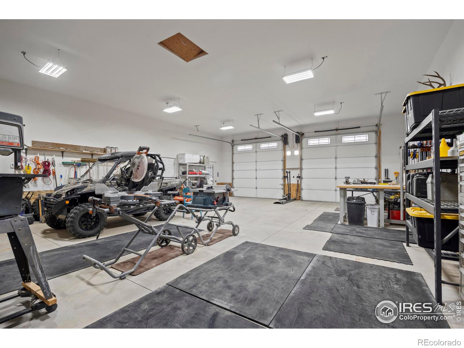 MLS Image #37 for 39884  ridgecrest court,severance, Colorado