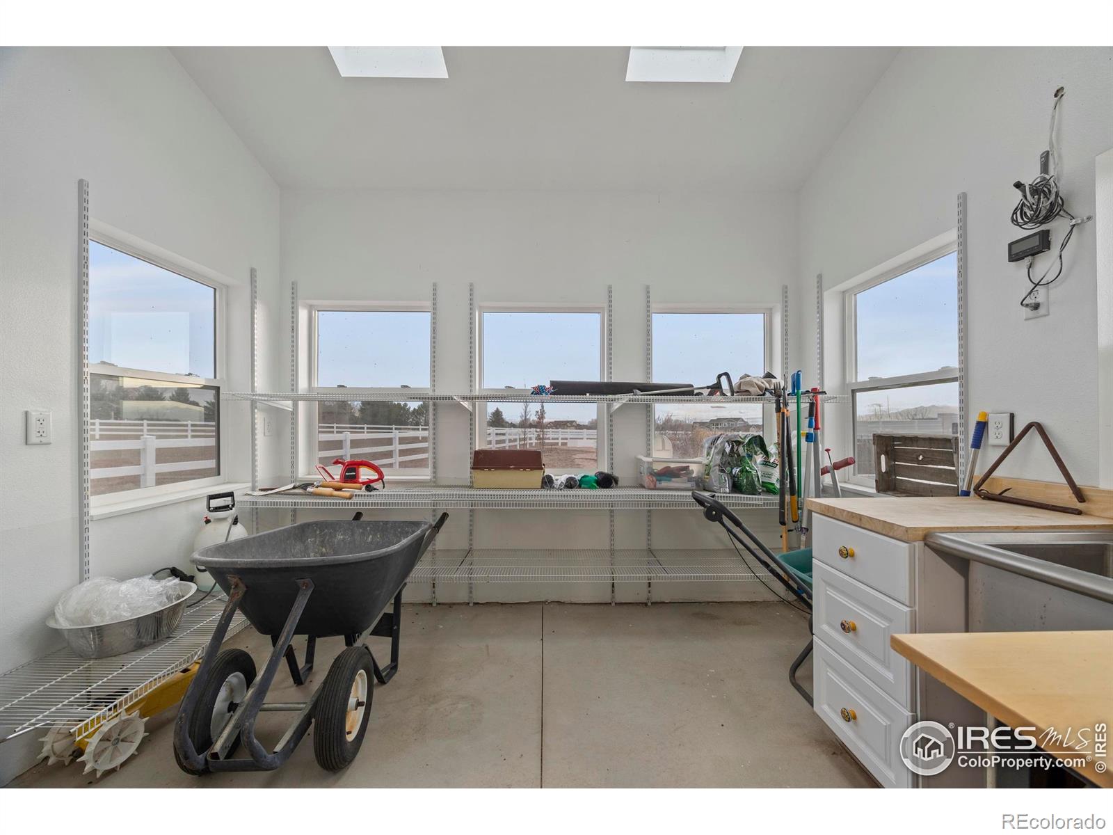 MLS Image #38 for 39884  ridgecrest court,severance, Colorado