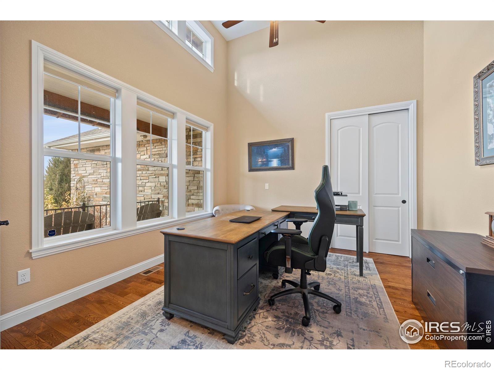 MLS Image #8 for 39884  ridgecrest court,severance, Colorado