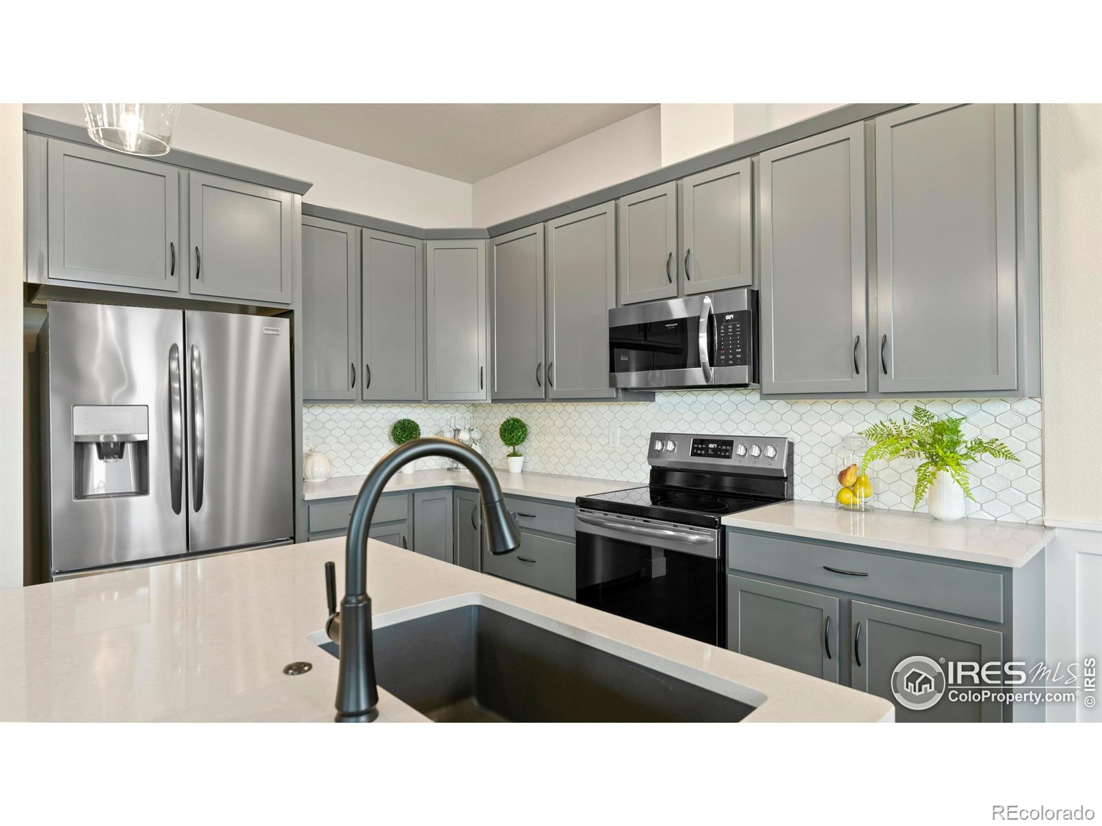 MLS Image #0 for 6233  vernazza way,windsor, Colorado