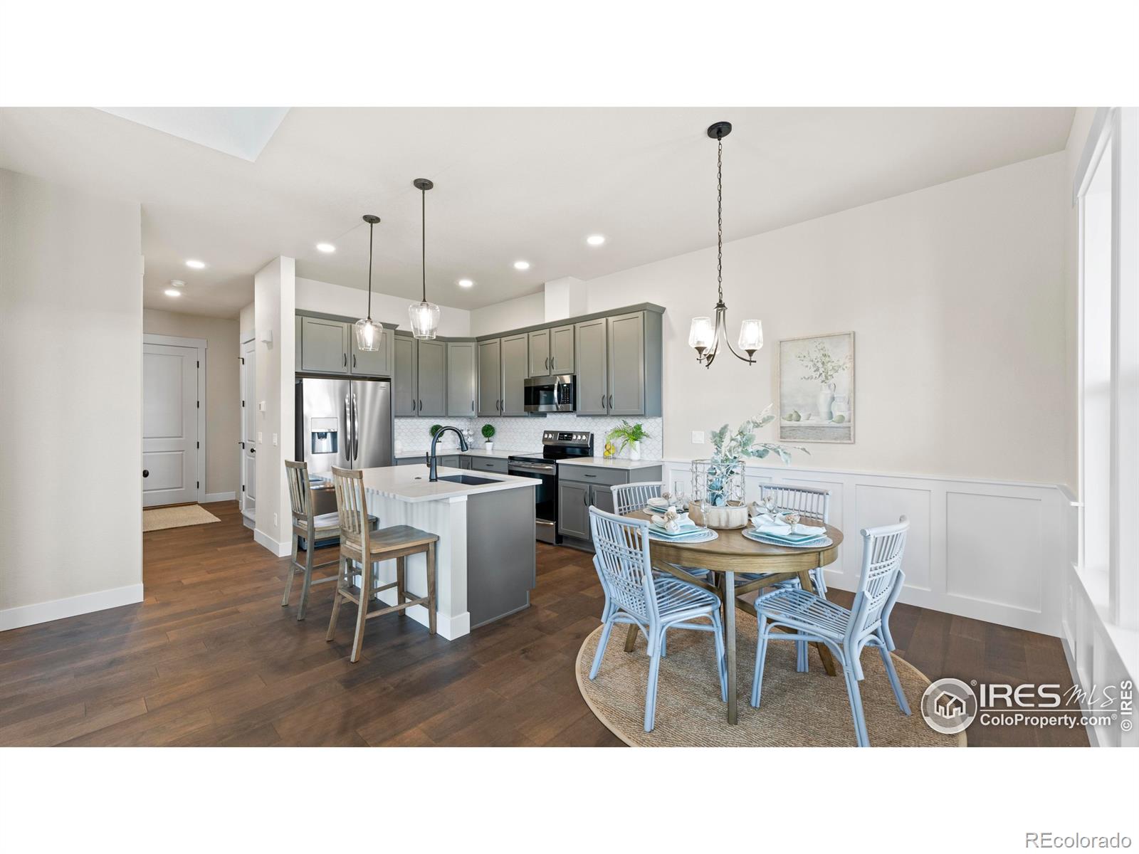 MLS Image #1 for 6233  vernazza way,windsor, Colorado