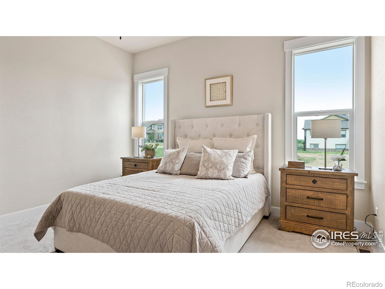 MLS Image #12 for 6233  vernazza way,windsor, Colorado