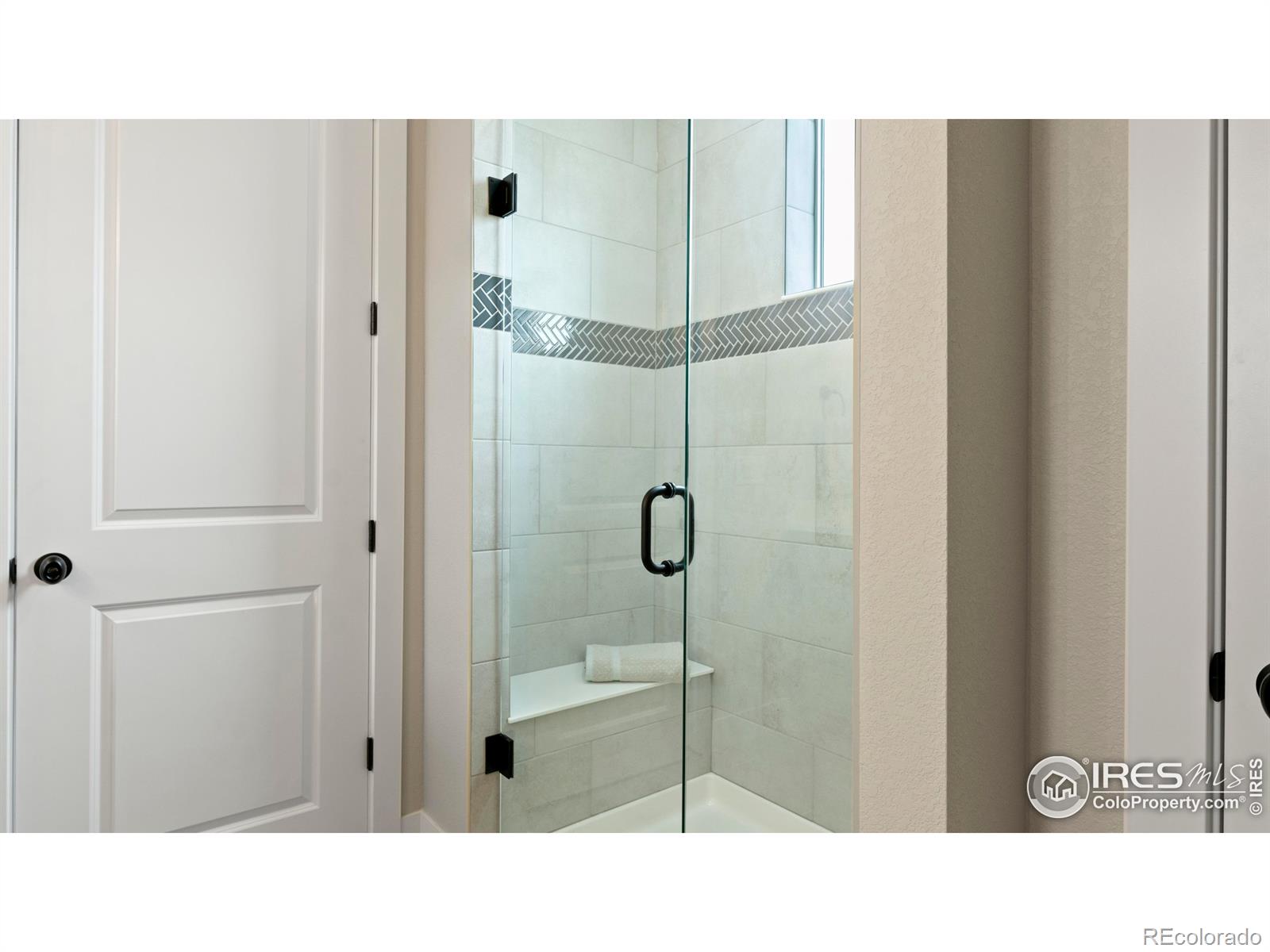 MLS Image #14 for 6233  vernazza way,windsor, Colorado