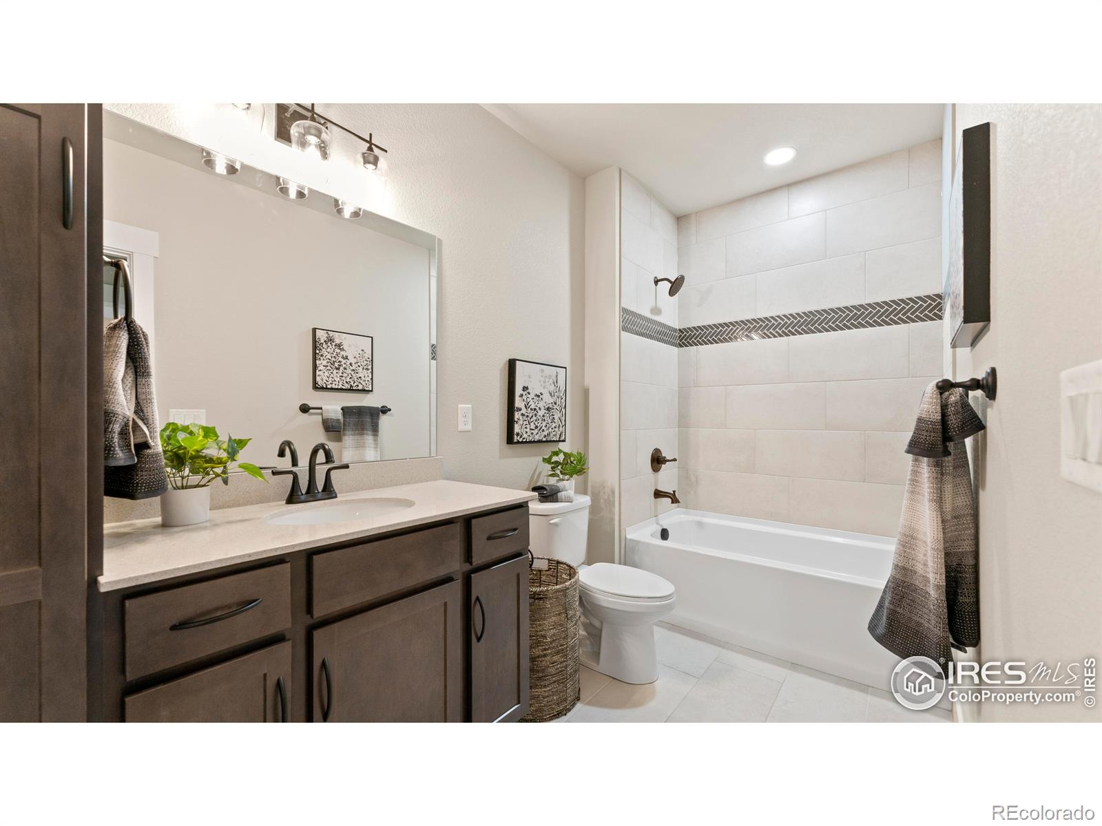MLS Image #19 for 6233  vernazza way,windsor, Colorado