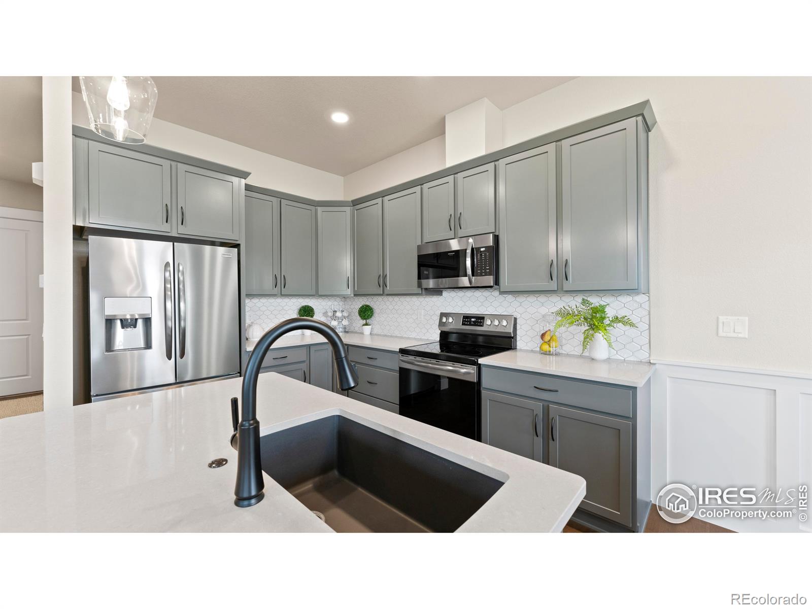 MLS Image #2 for 6233  vernazza way,windsor, Colorado