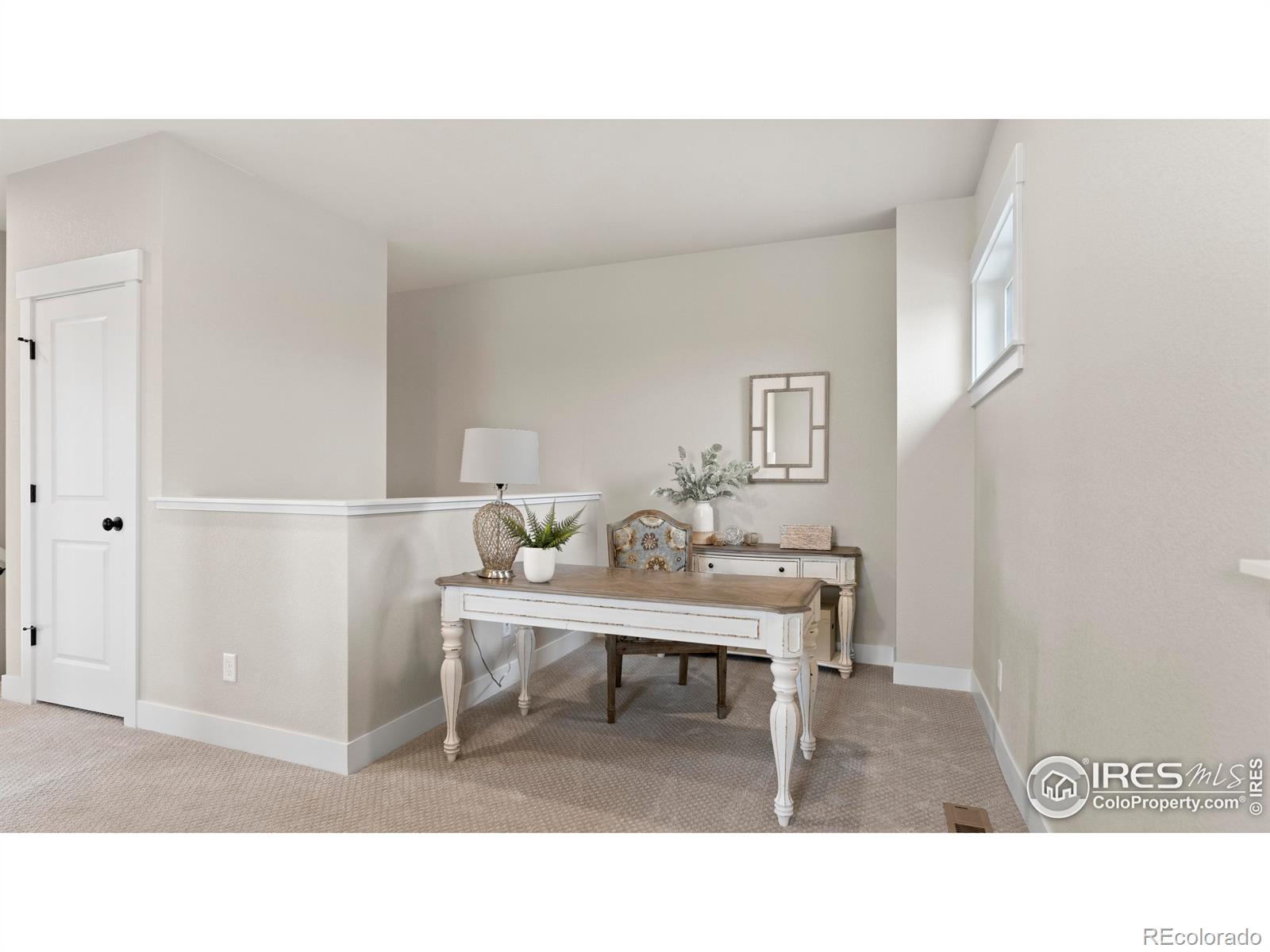 MLS Image #20 for 6233  vernazza way,windsor, Colorado