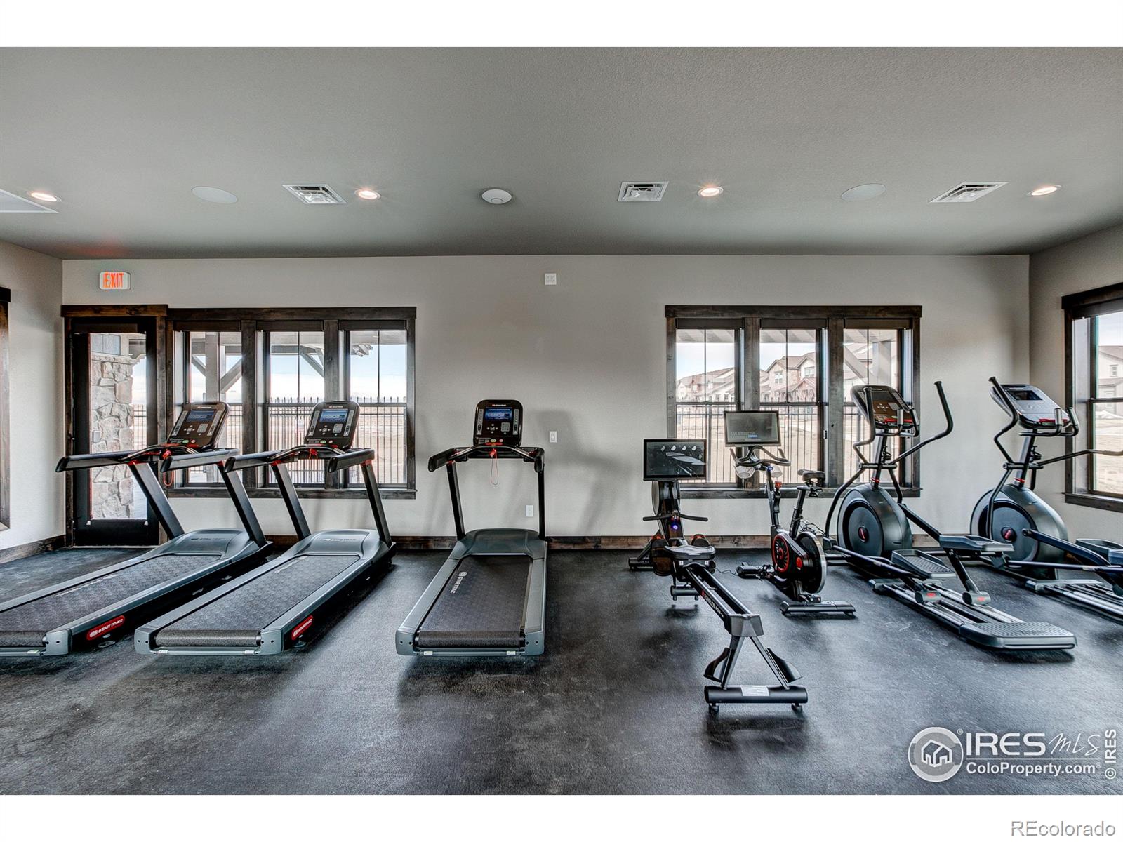 MLS Image #27 for 6233  vernazza way,windsor, Colorado
