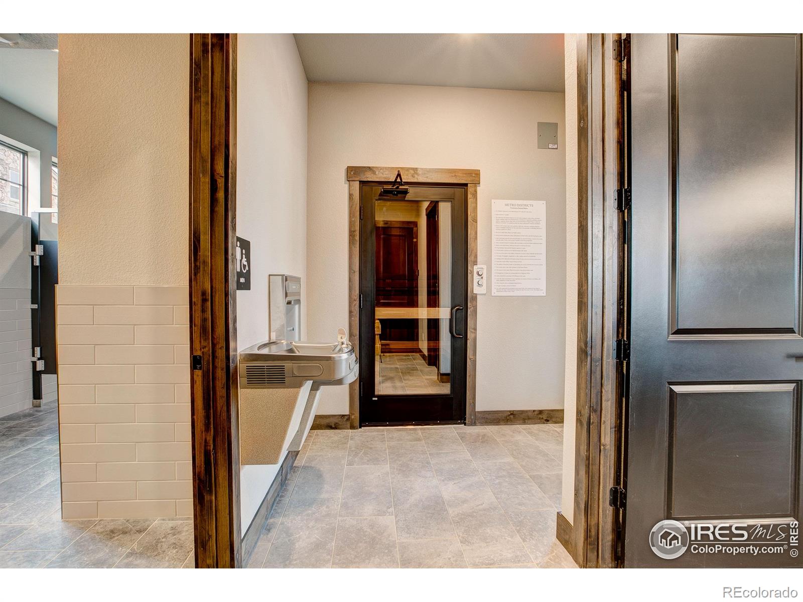 MLS Image #28 for 6233  vernazza way,windsor, Colorado