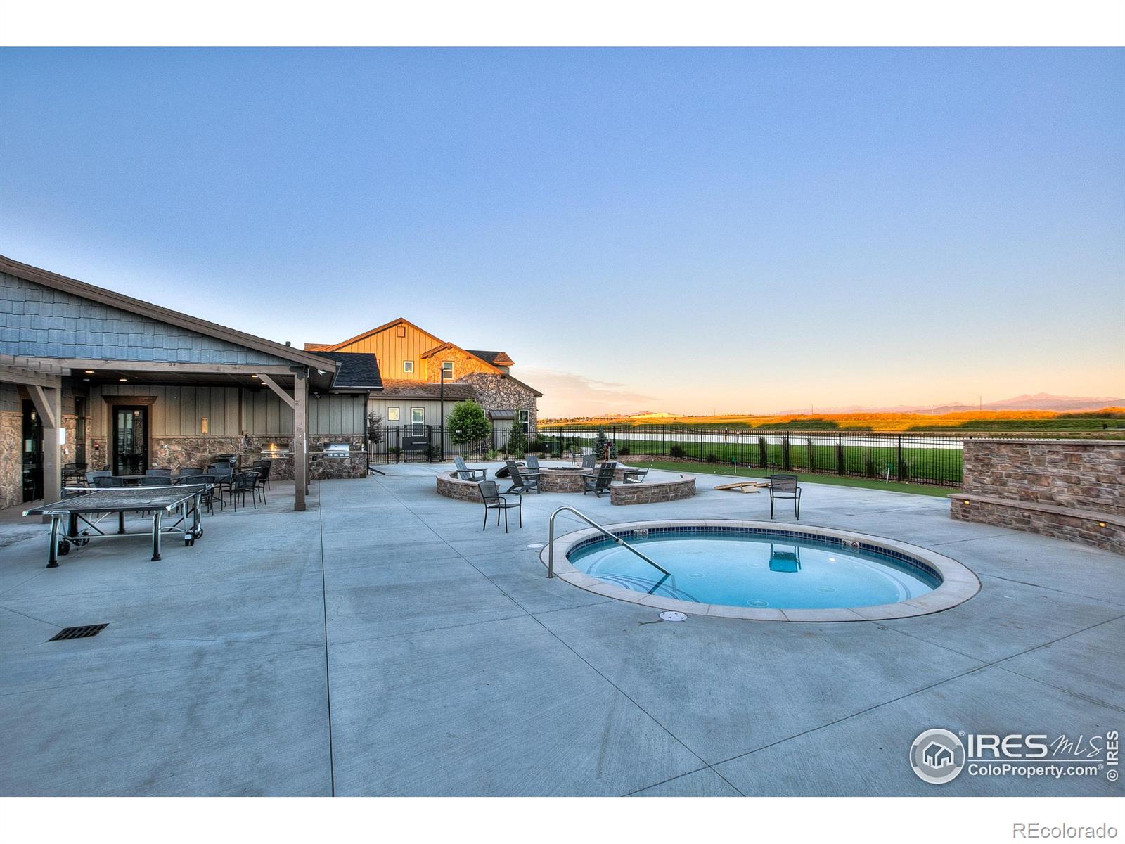 MLS Image #30 for 6233  vernazza way,windsor, Colorado