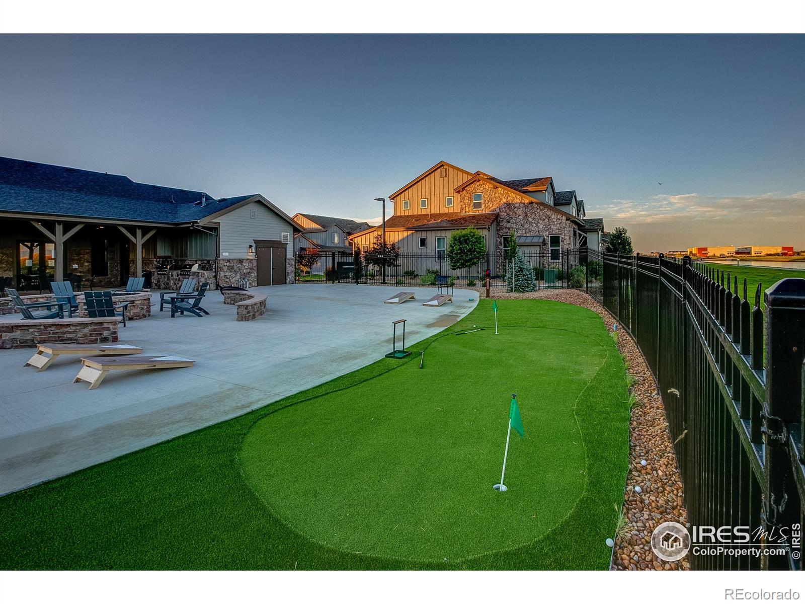 MLS Image #31 for 6233  vernazza way,windsor, Colorado