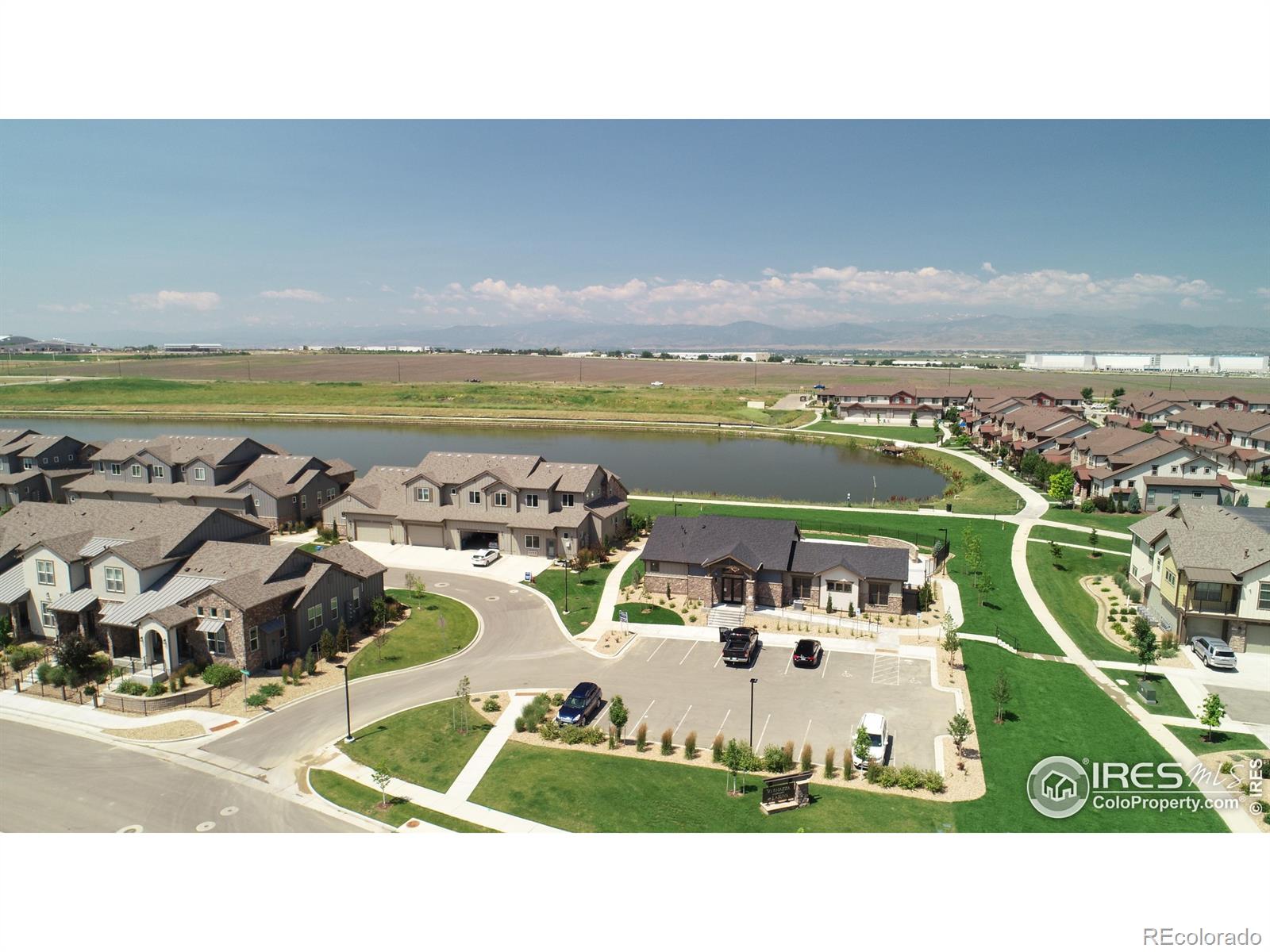 MLS Image #32 for 6233  vernazza way,windsor, Colorado