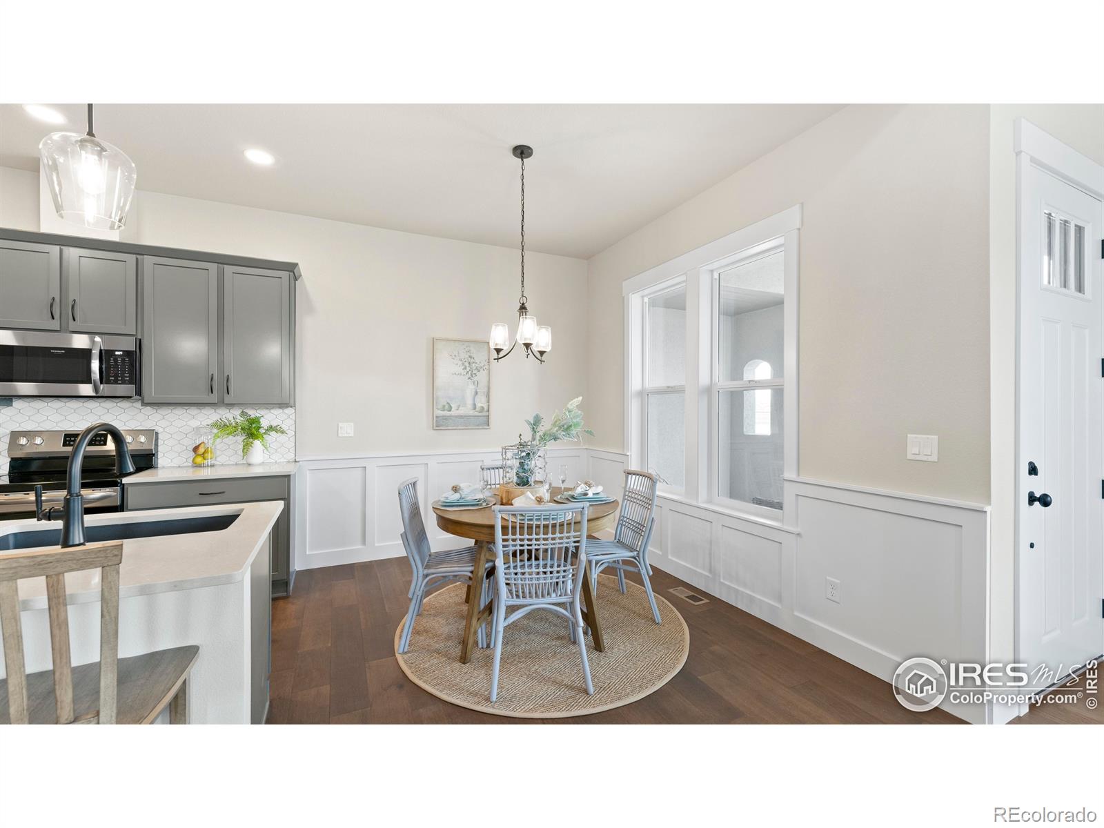 MLS Image #6 for 6233  vernazza way,windsor, Colorado
