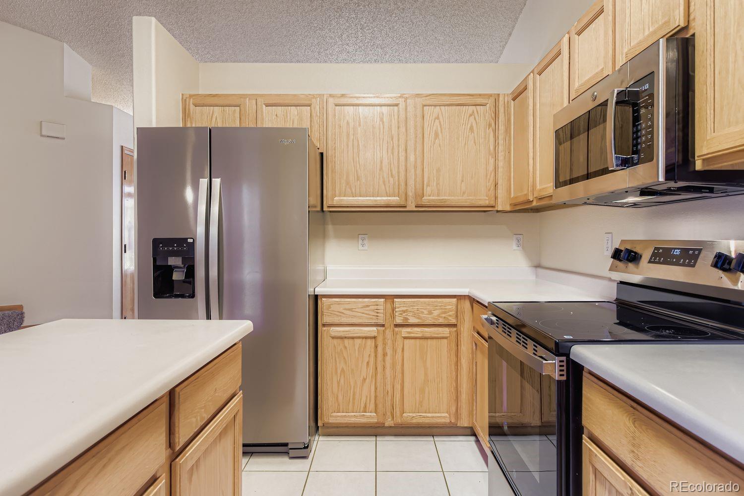 MLS Image #11 for 10505  hyacinth place,highlands ranch, Colorado