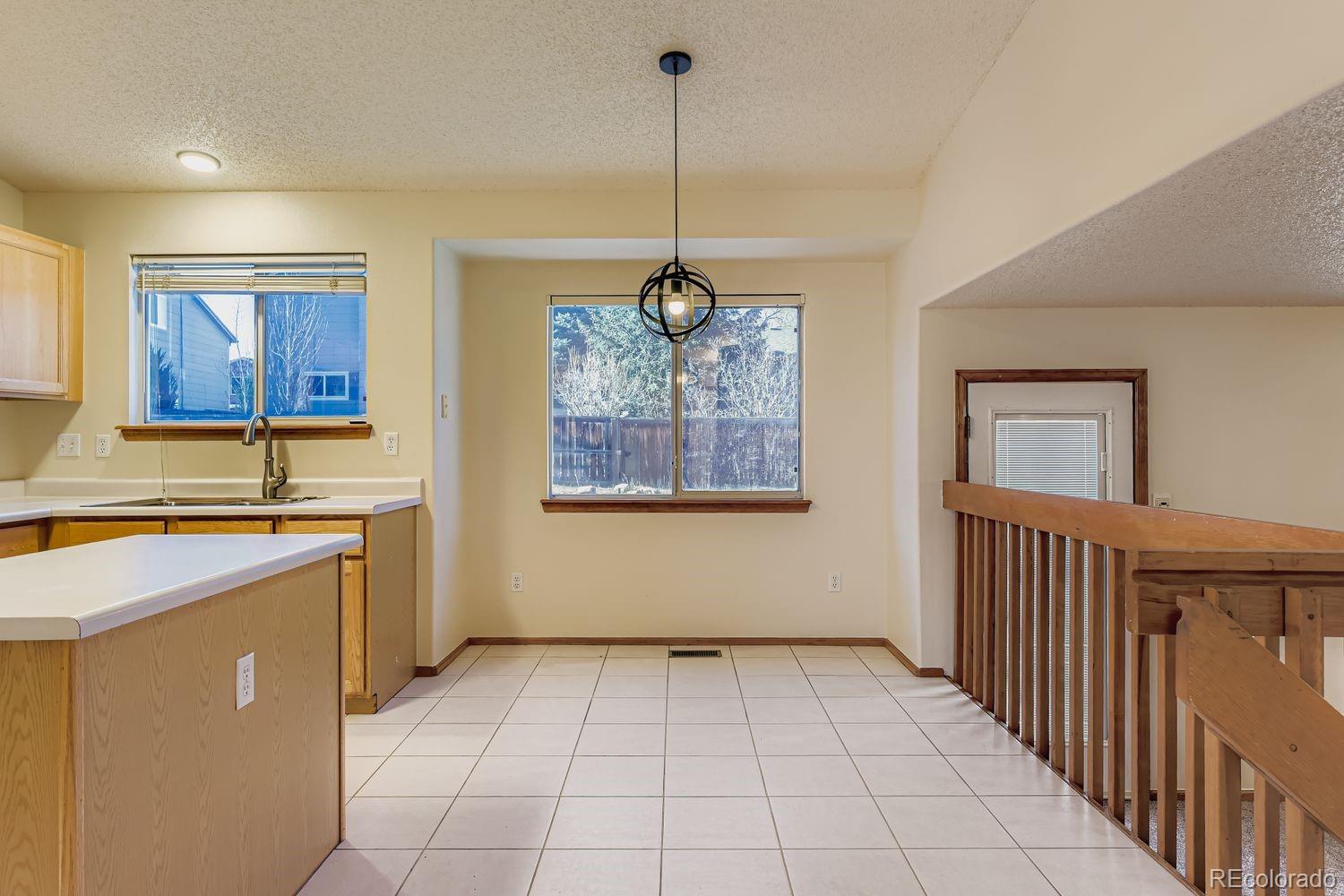 MLS Image #12 for 10505  hyacinth place,highlands ranch, Colorado