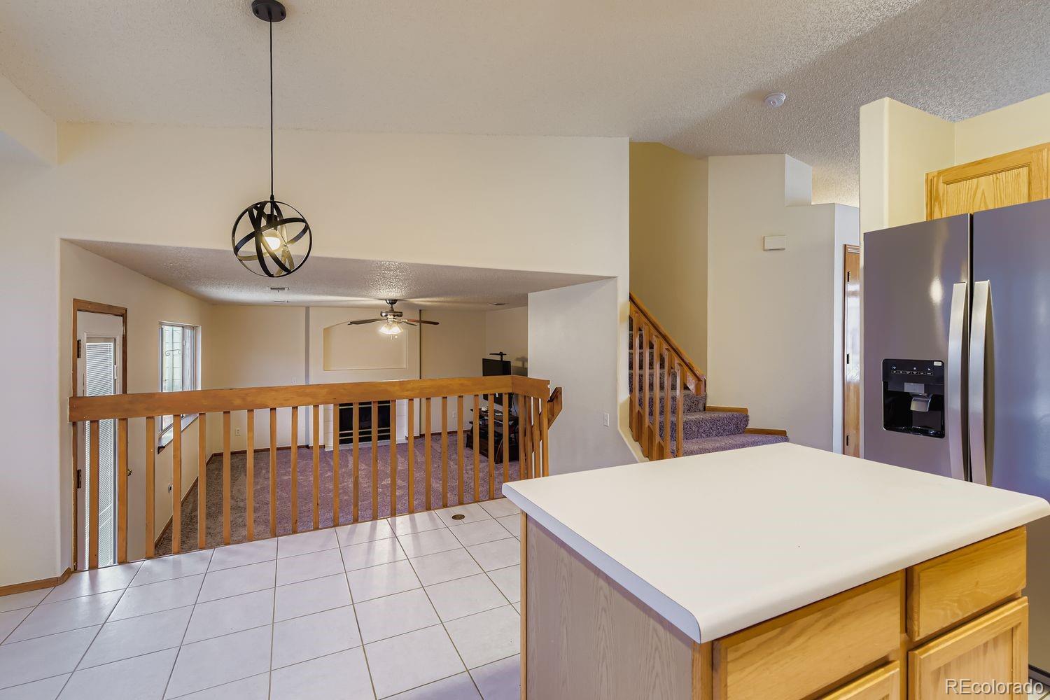 MLS Image #13 for 10505  hyacinth place,highlands ranch, Colorado