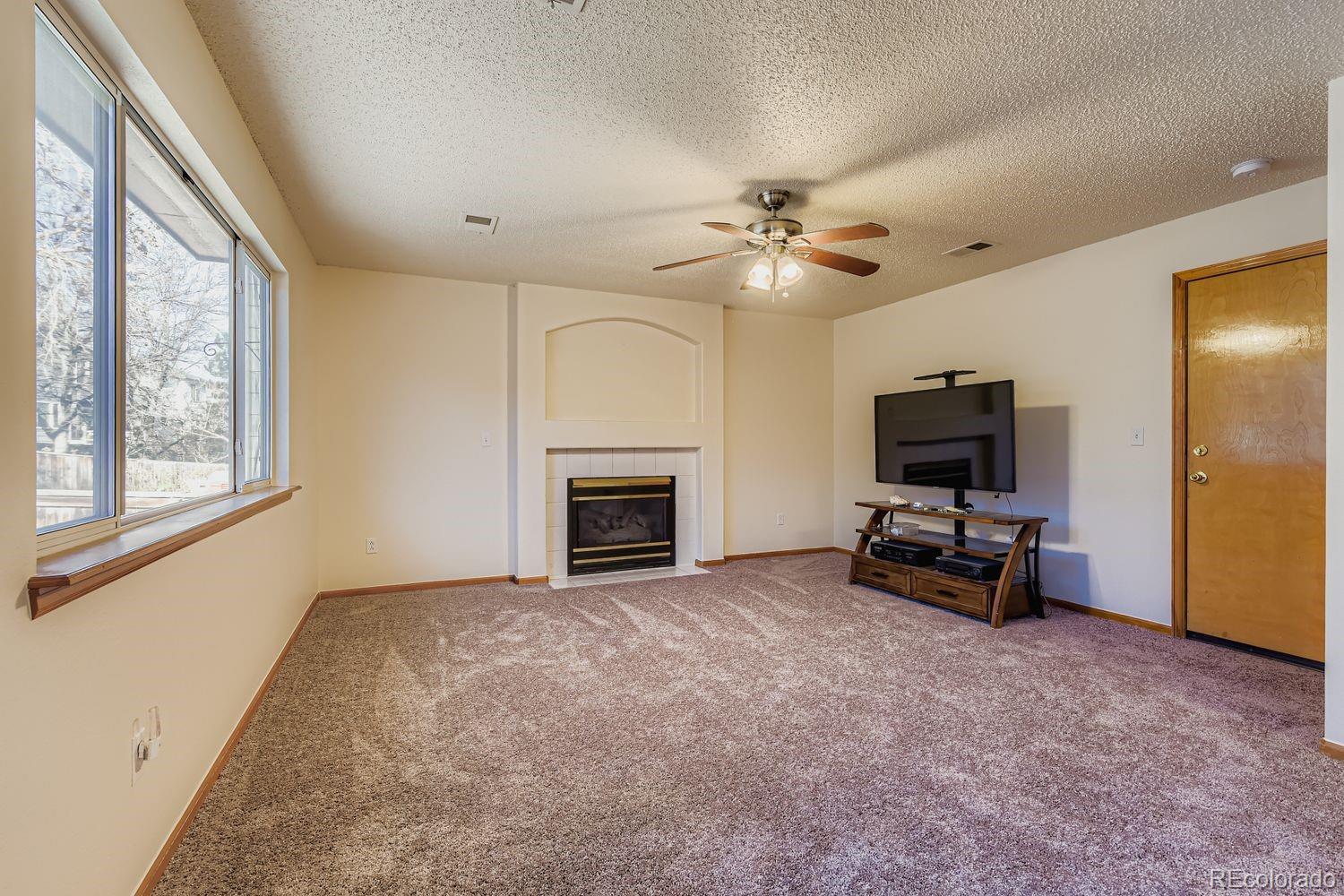 MLS Image #14 for 10505  hyacinth place,highlands ranch, Colorado