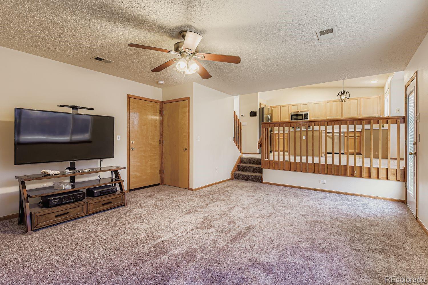 MLS Image #15 for 10505  hyacinth place,highlands ranch, Colorado