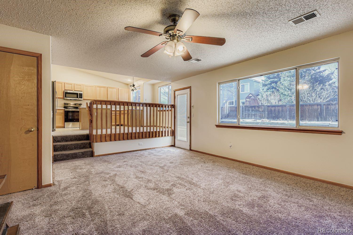 MLS Image #16 for 10505  hyacinth place,highlands ranch, Colorado