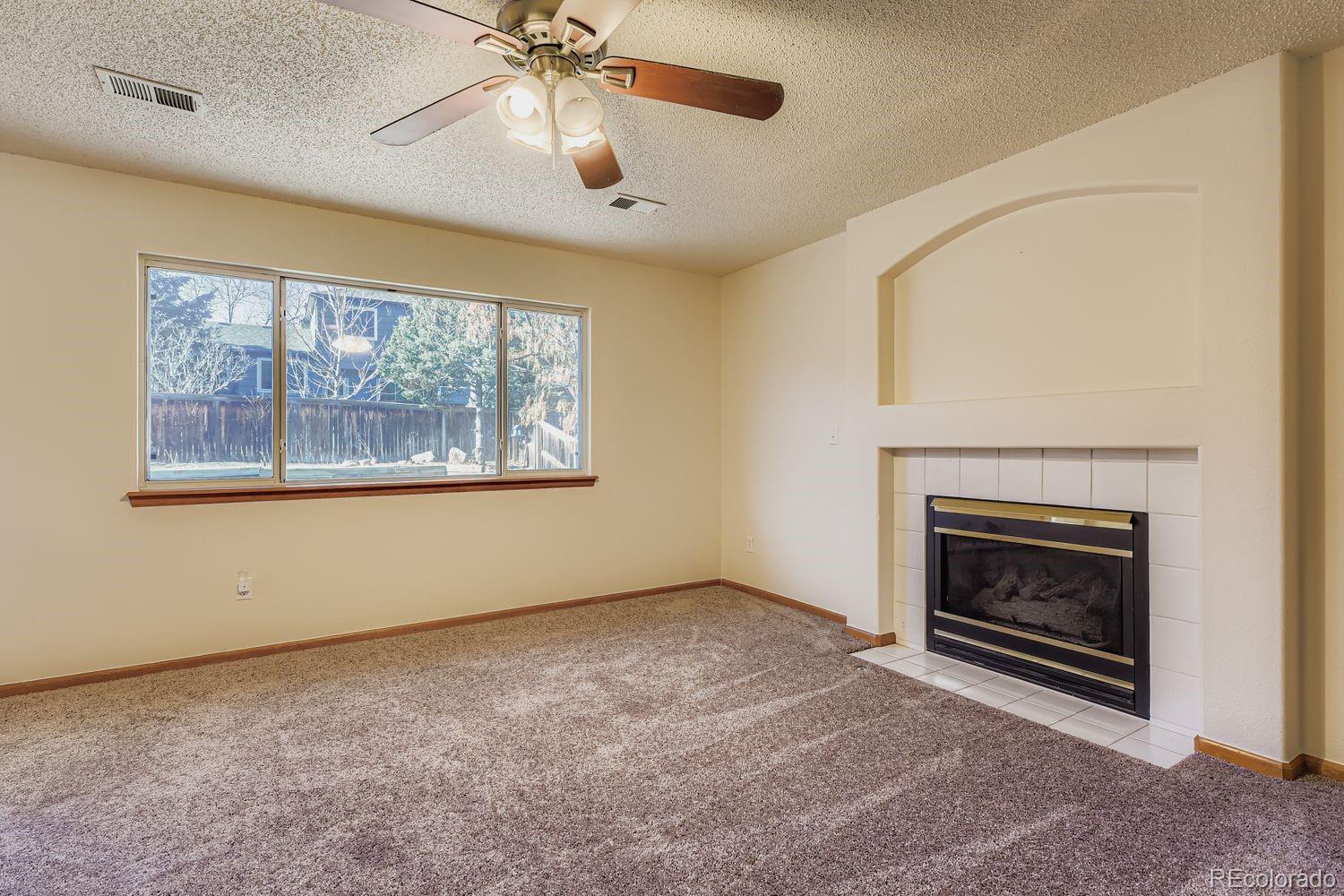 MLS Image #17 for 10505  hyacinth place,highlands ranch, Colorado