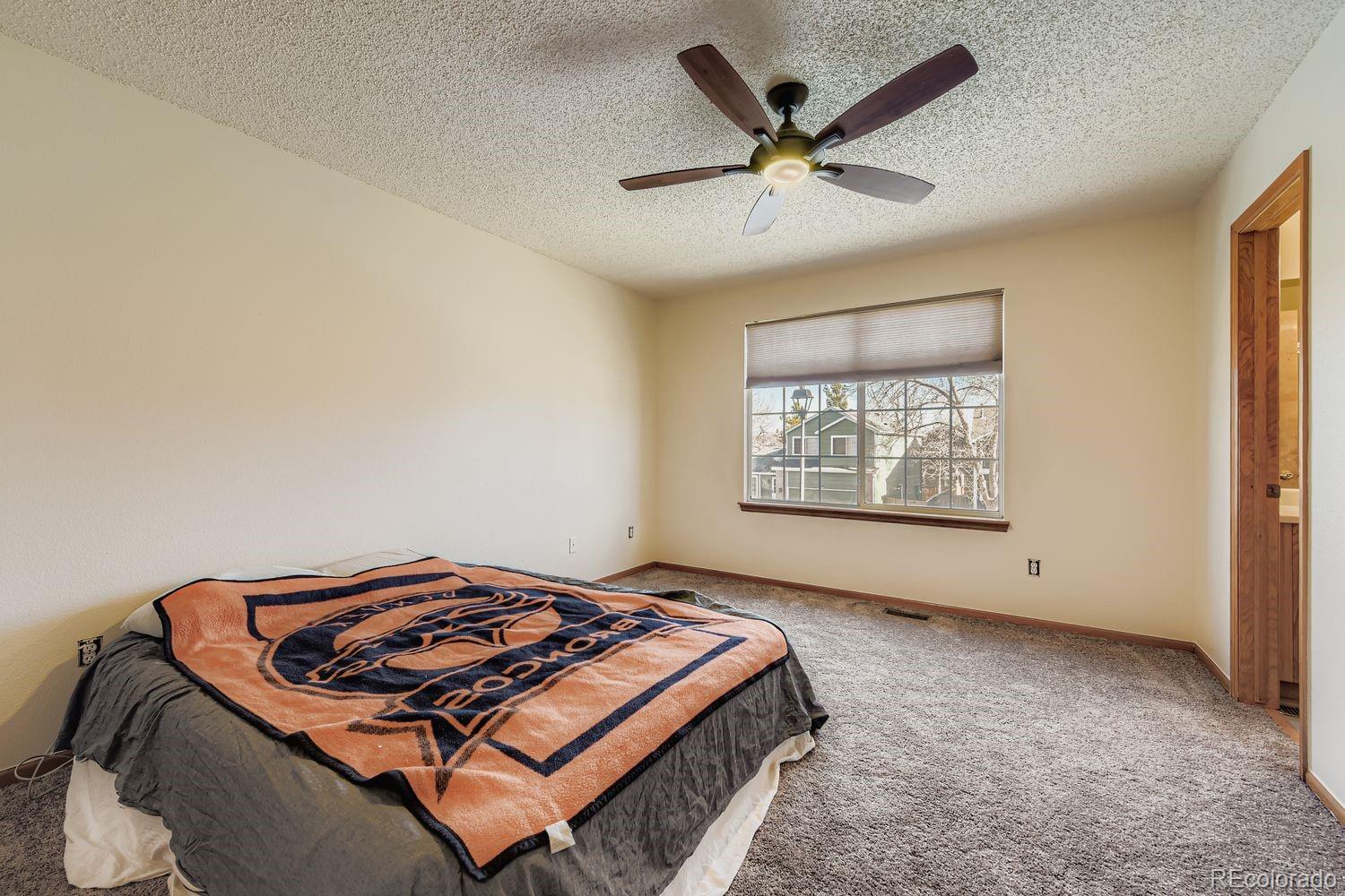 MLS Image #18 for 10505  hyacinth place,highlands ranch, Colorado
