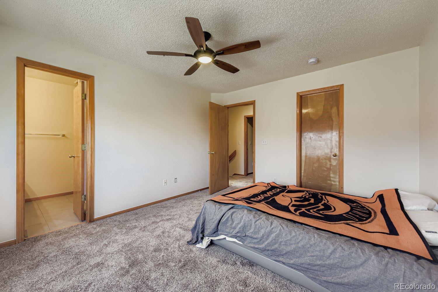 MLS Image #19 for 10505  hyacinth place,highlands ranch, Colorado