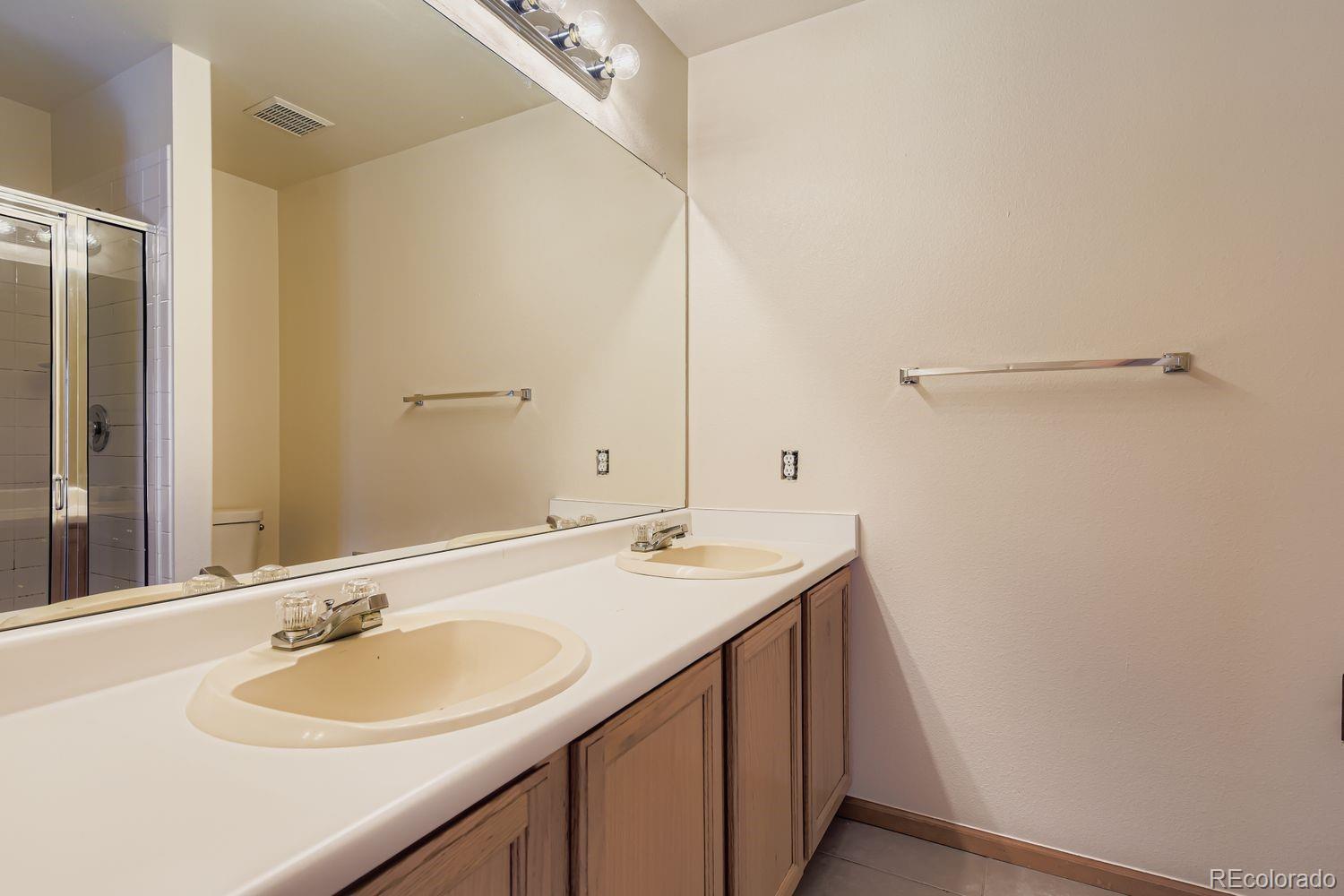 MLS Image #20 for 10505  hyacinth place,highlands ranch, Colorado