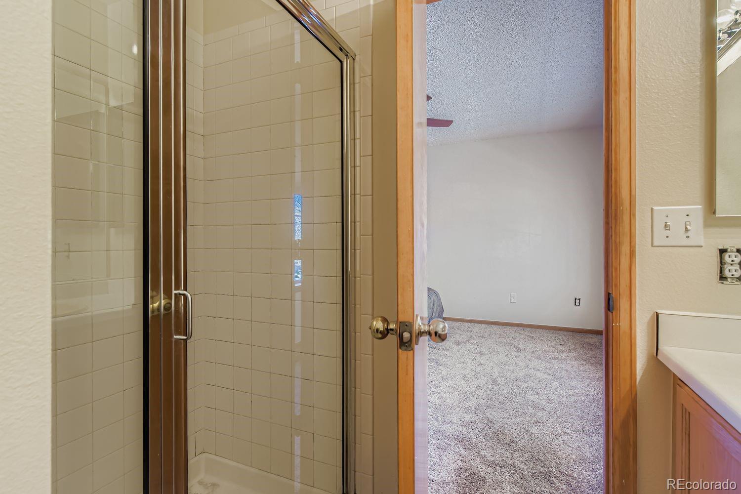 MLS Image #21 for 10505  hyacinth place,highlands ranch, Colorado