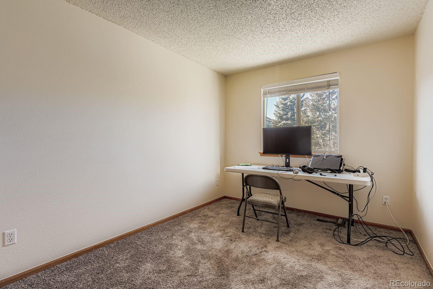 MLS Image #22 for 10505  hyacinth place,highlands ranch, Colorado