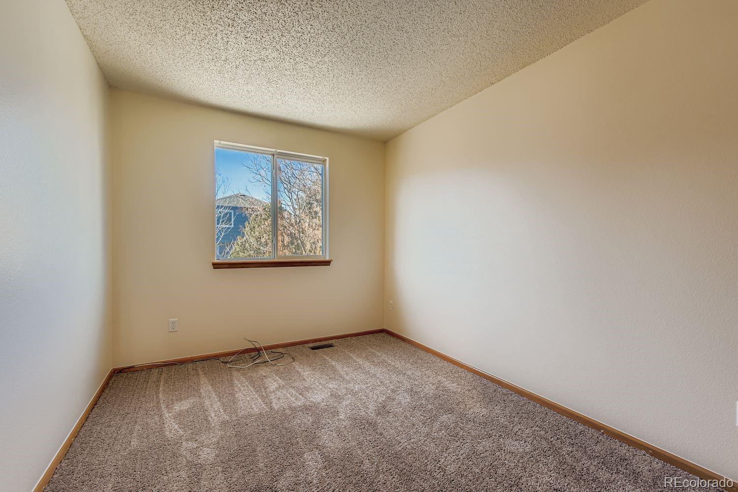 MLS Image #23 for 10505  hyacinth place,highlands ranch, Colorado